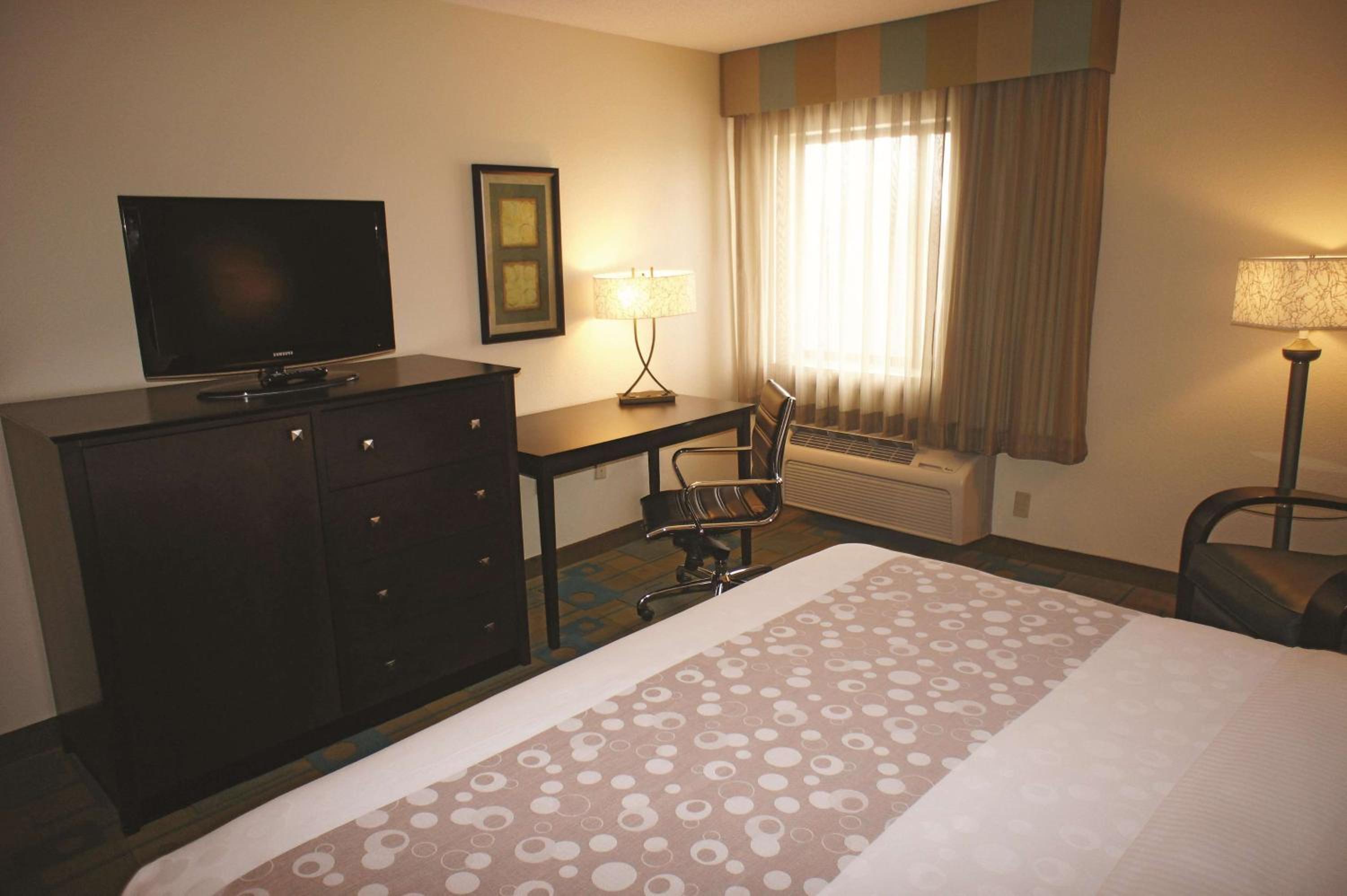 King Room - Photo 4