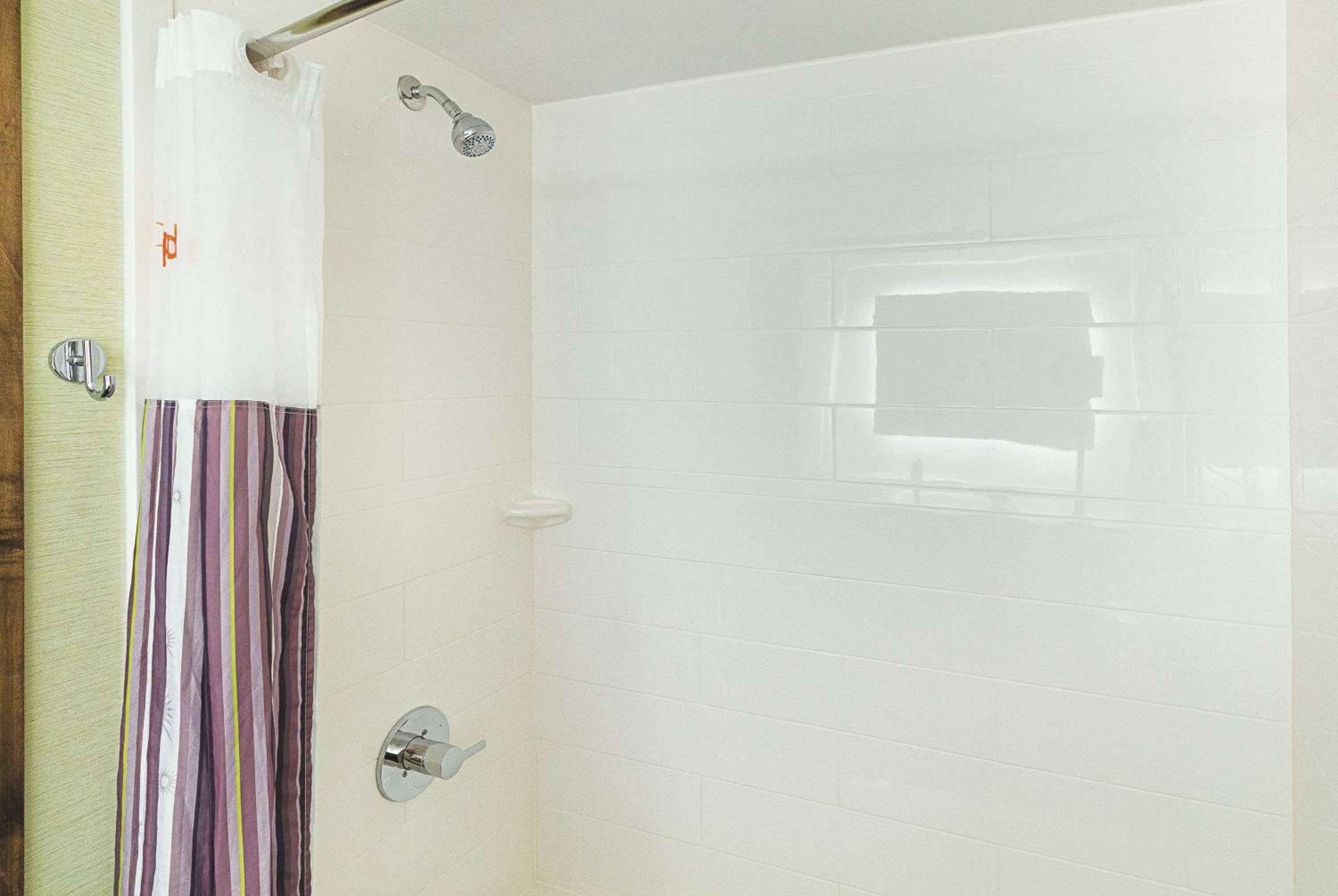 Executive King Room - Photo 5