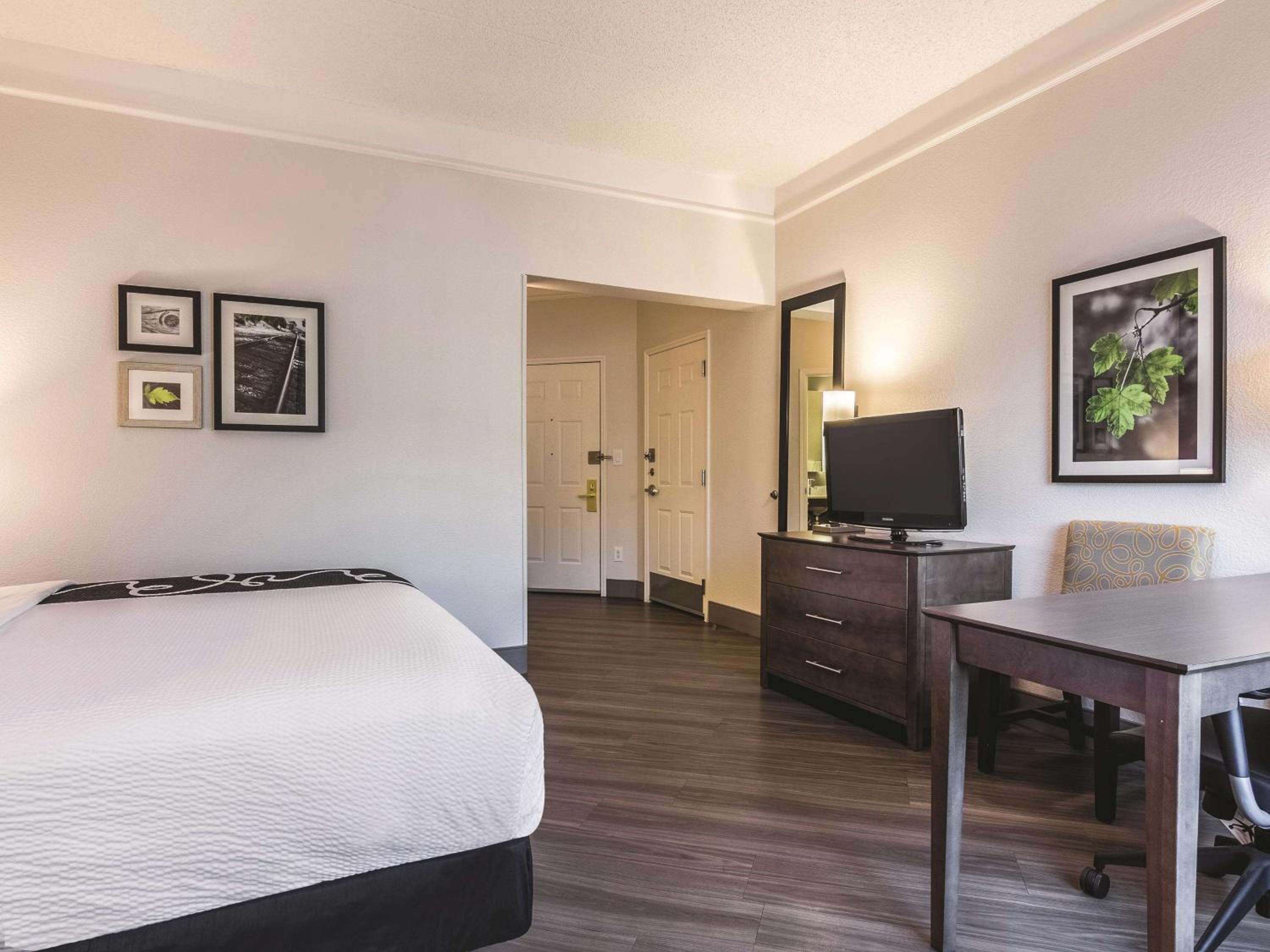 La Quinta Inn & Suites by Wyndham Shreveport Airport, 사진 4
