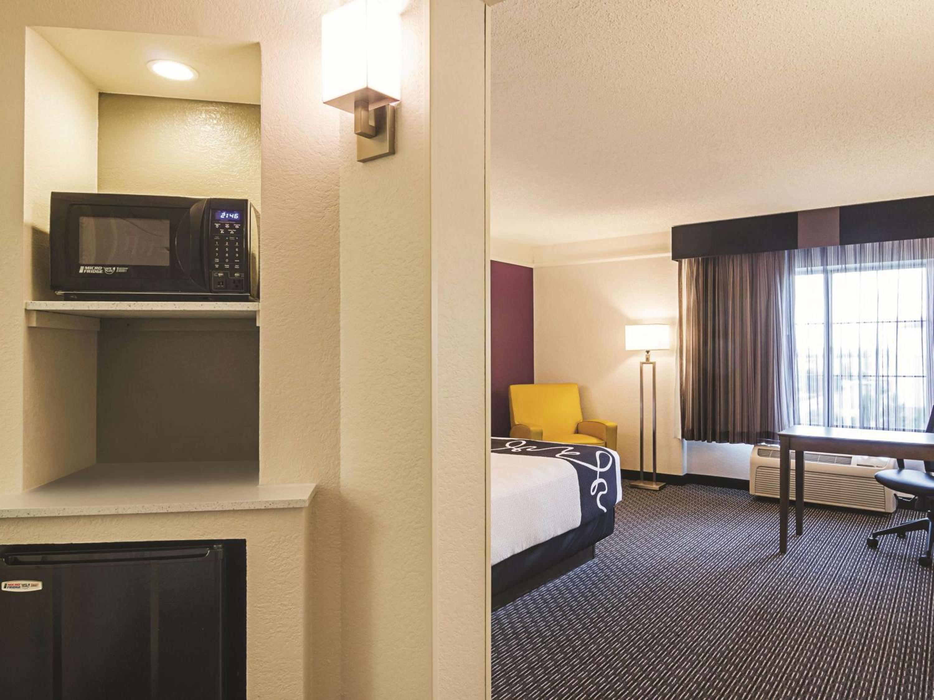 King Room - Photo 2
