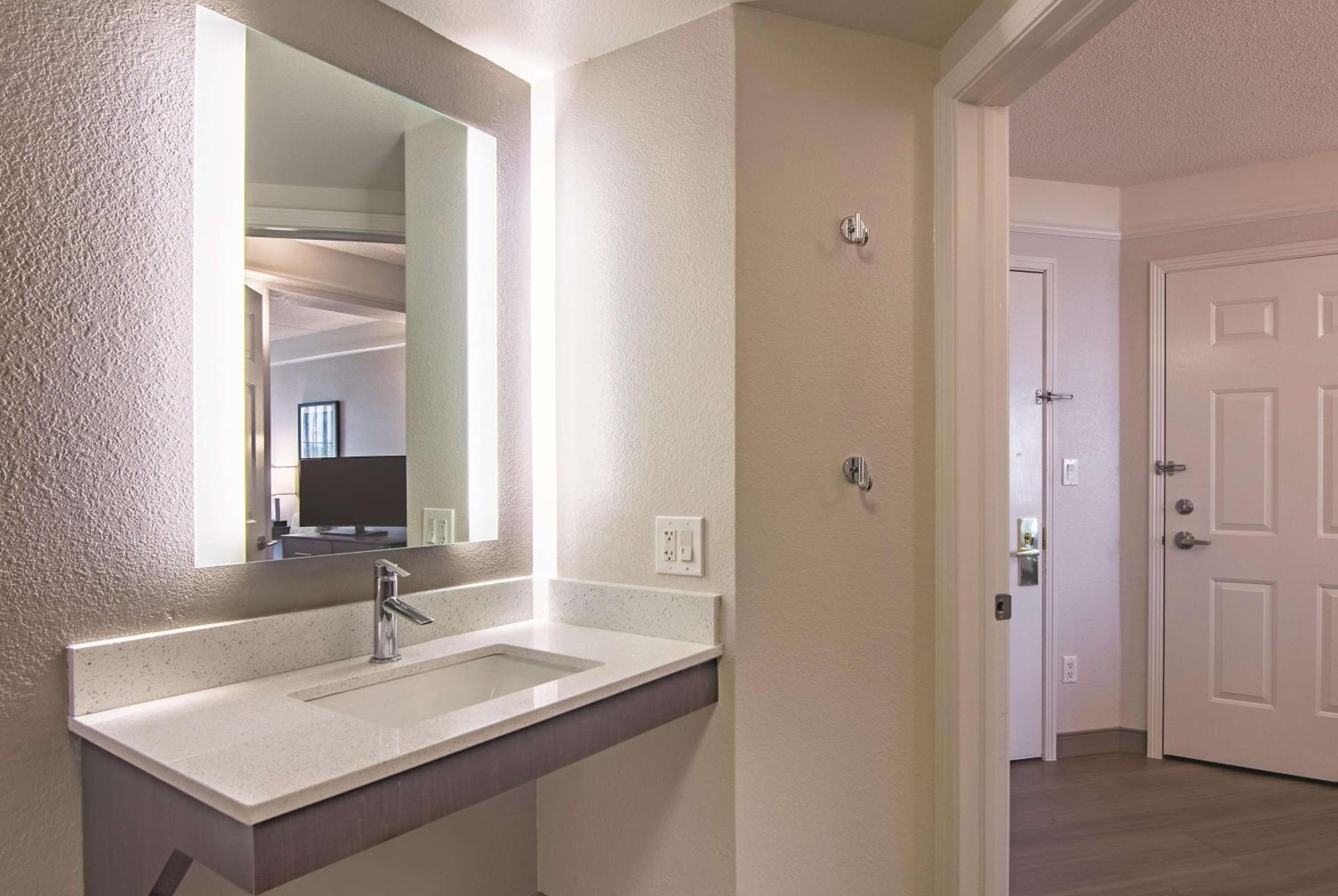 La Quinta by Wyndham Oklahoma City Norman, Foto 4