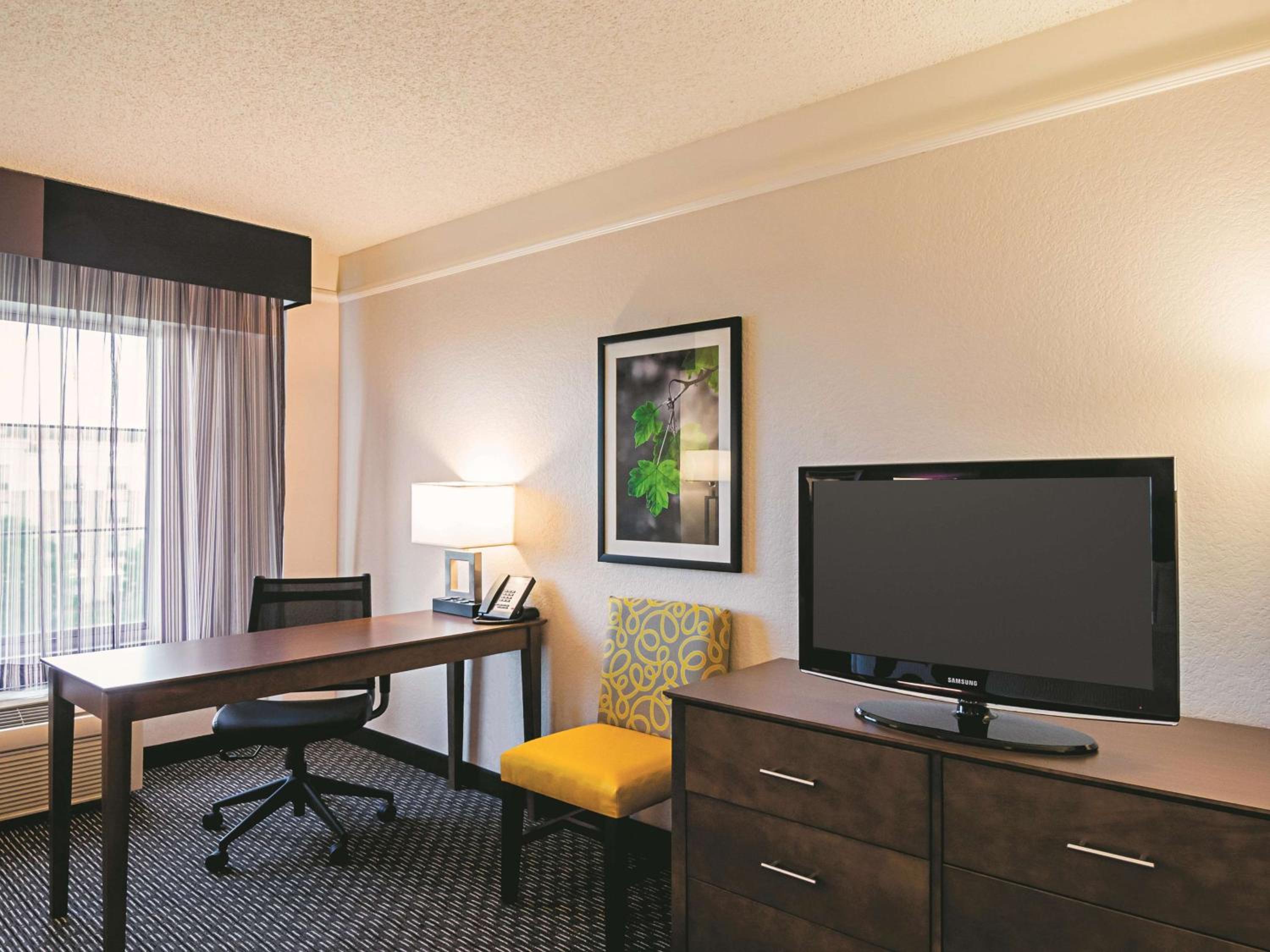 King Room - Photo 3