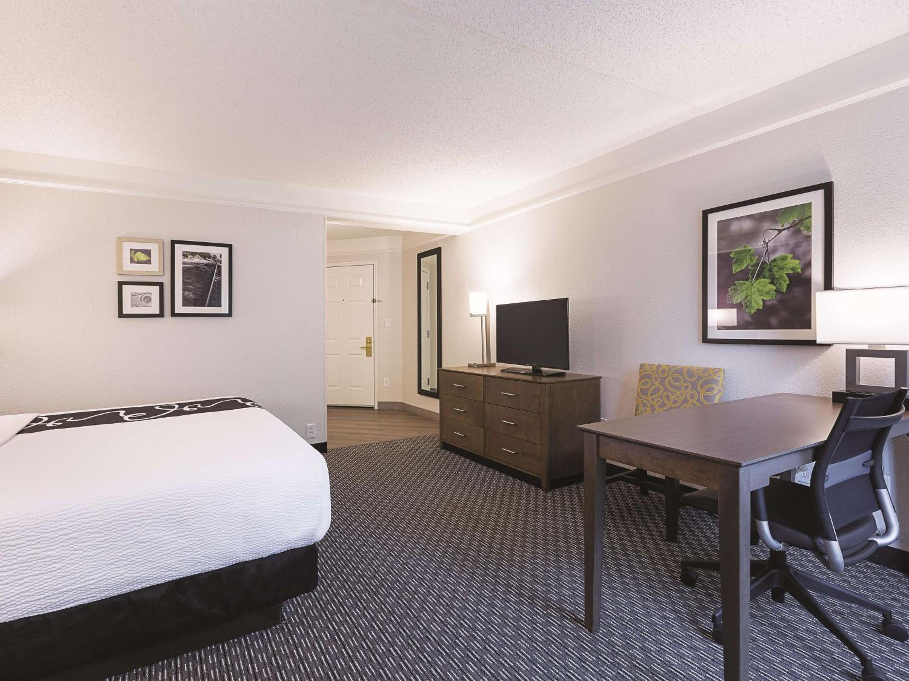 King Room - Photo 3