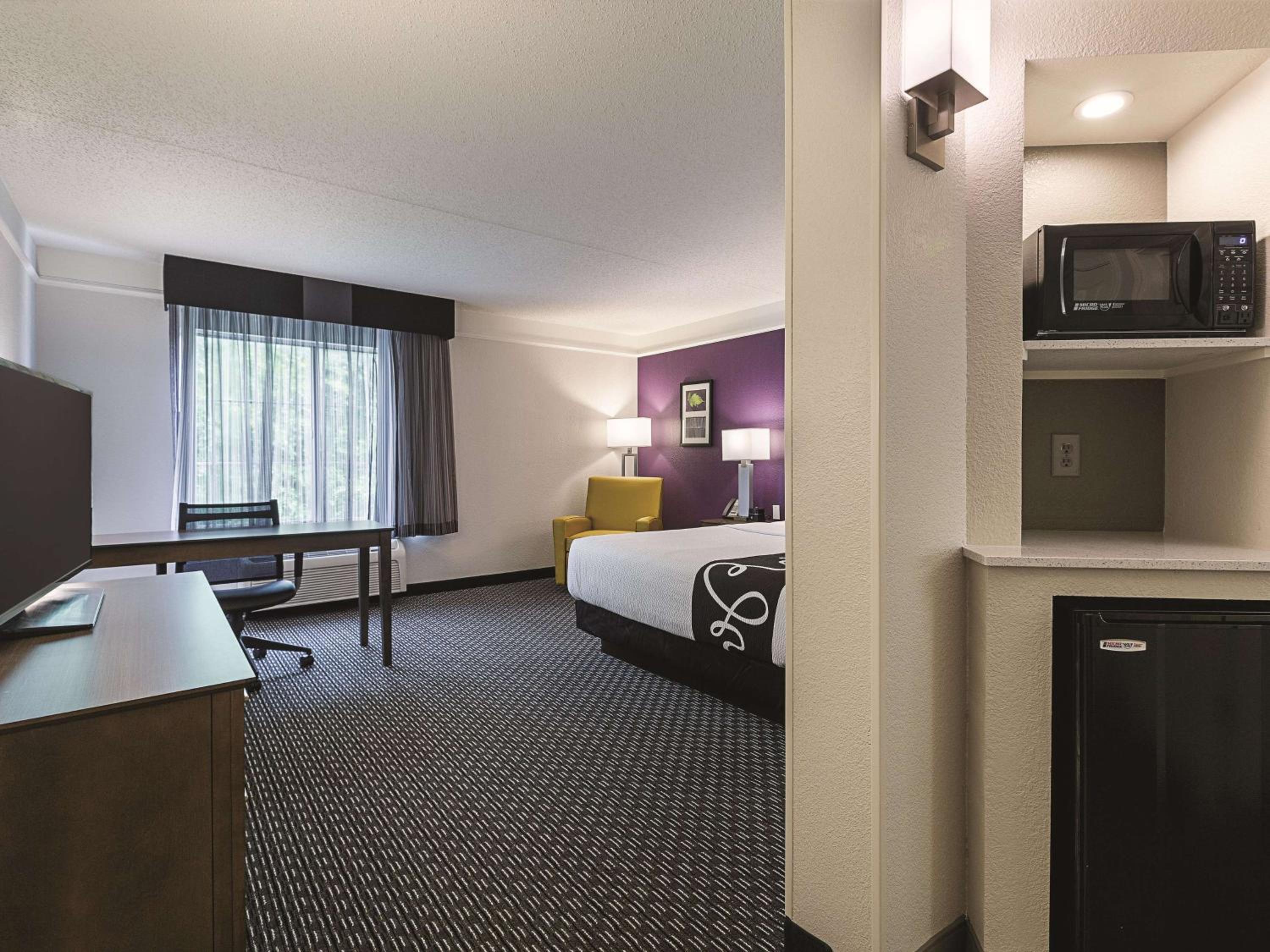 King Room - Photo 2
