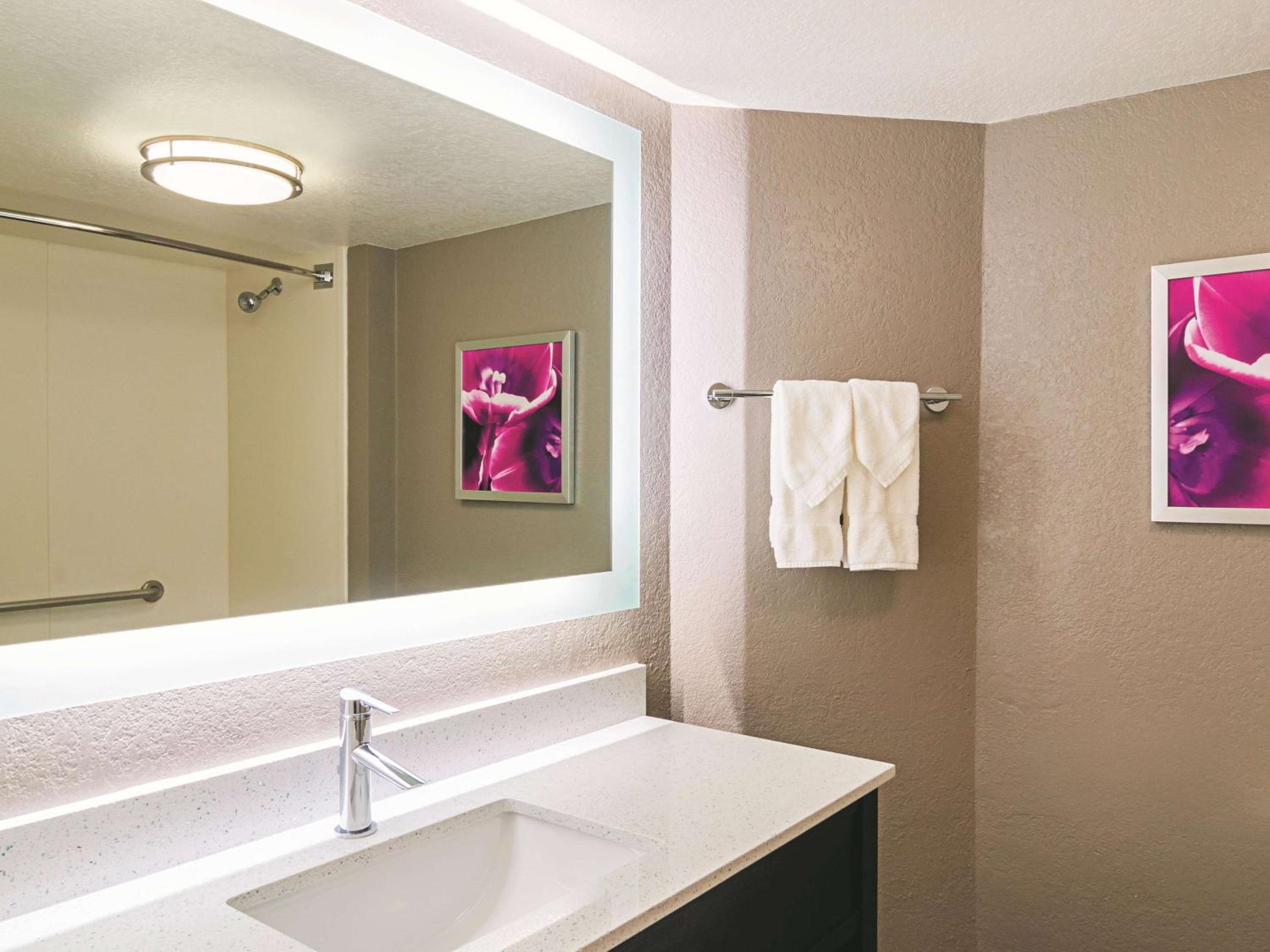 King Room - Photo 4