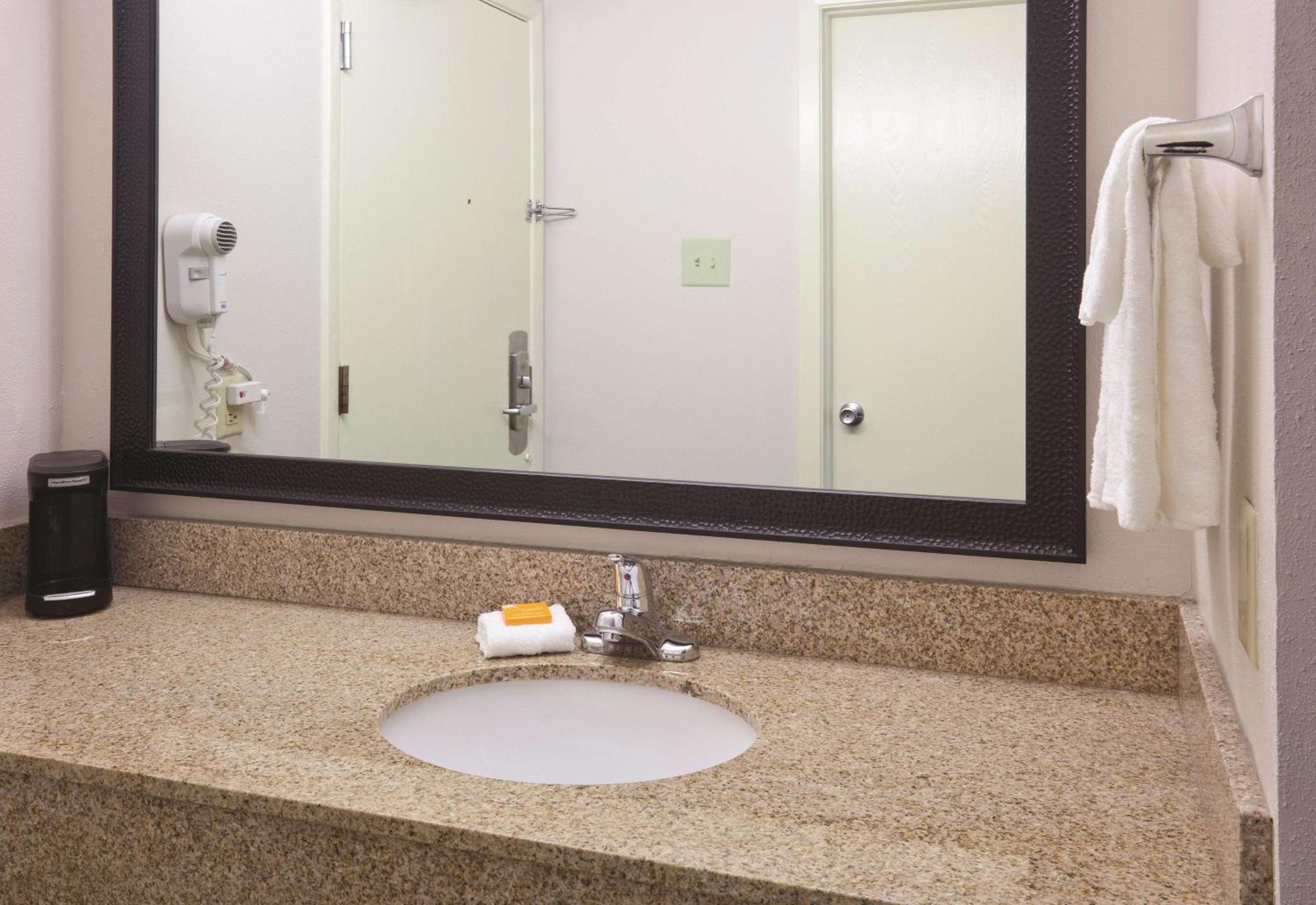 La Quinta Inn by Wyndham Sheboygan, Foto 2