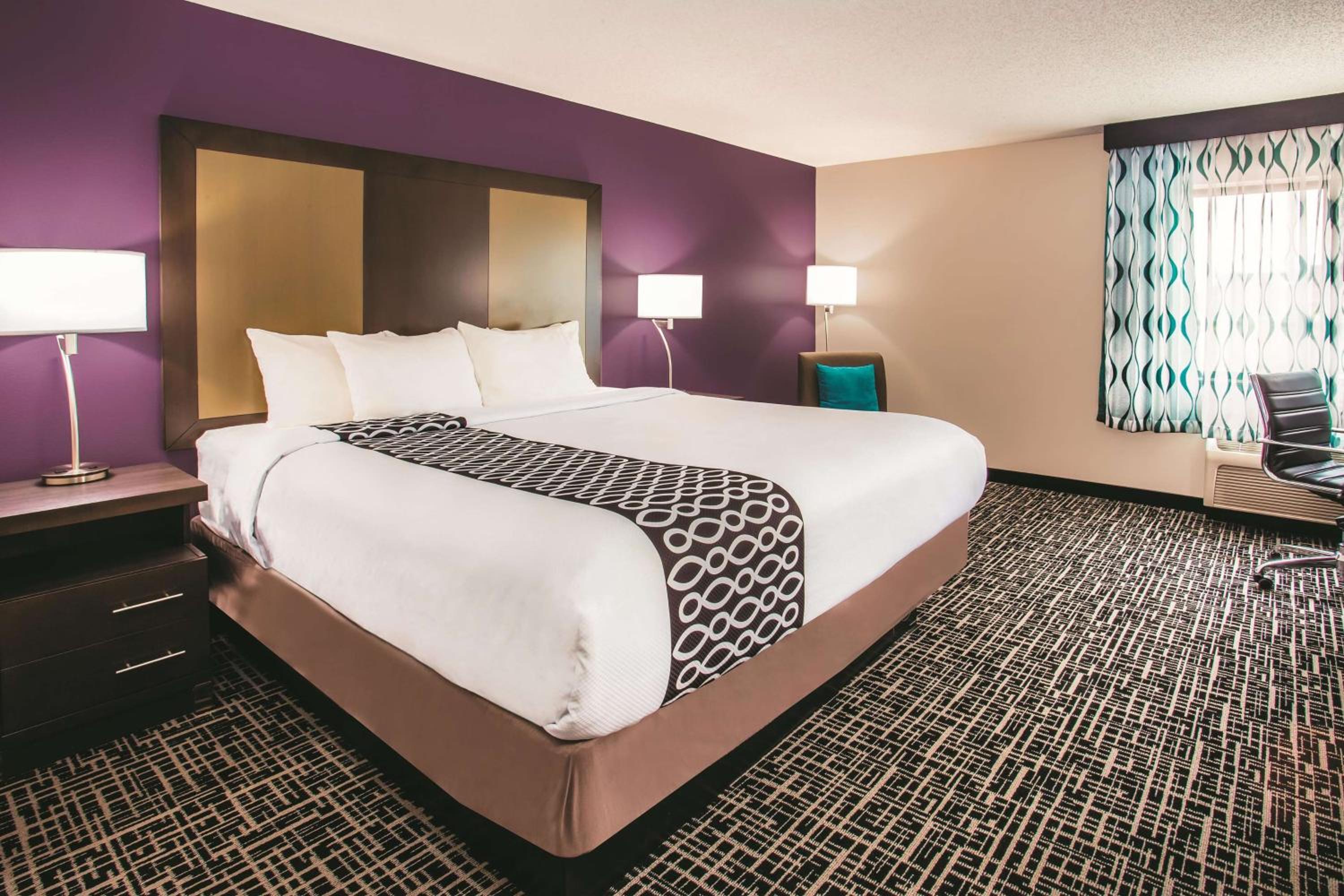 King Room photo 2