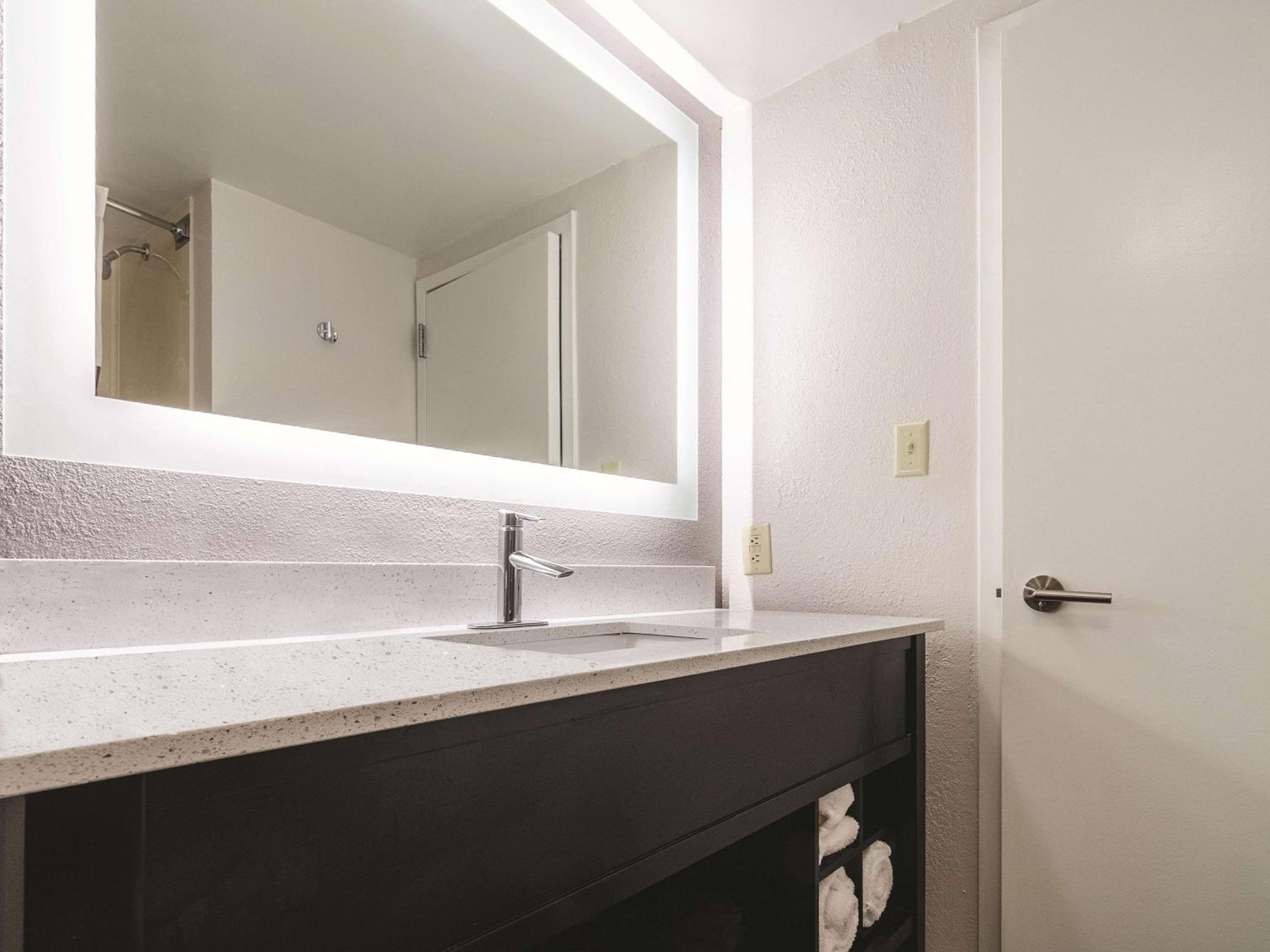 La Quinta Inn & Suites by Wyndham Myrtle Beach - N Kings Hwy, Foto 3