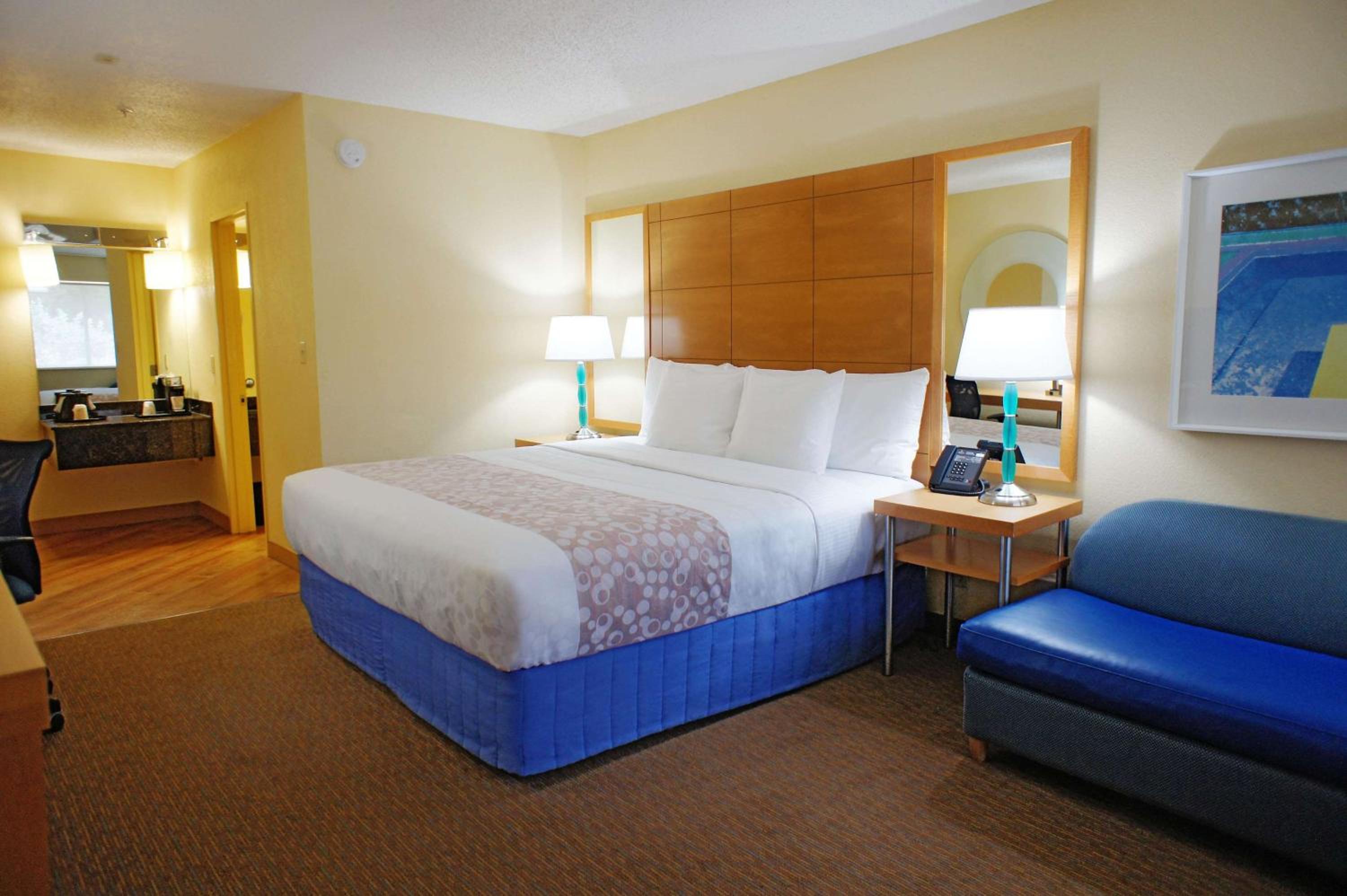 King Room photo 1