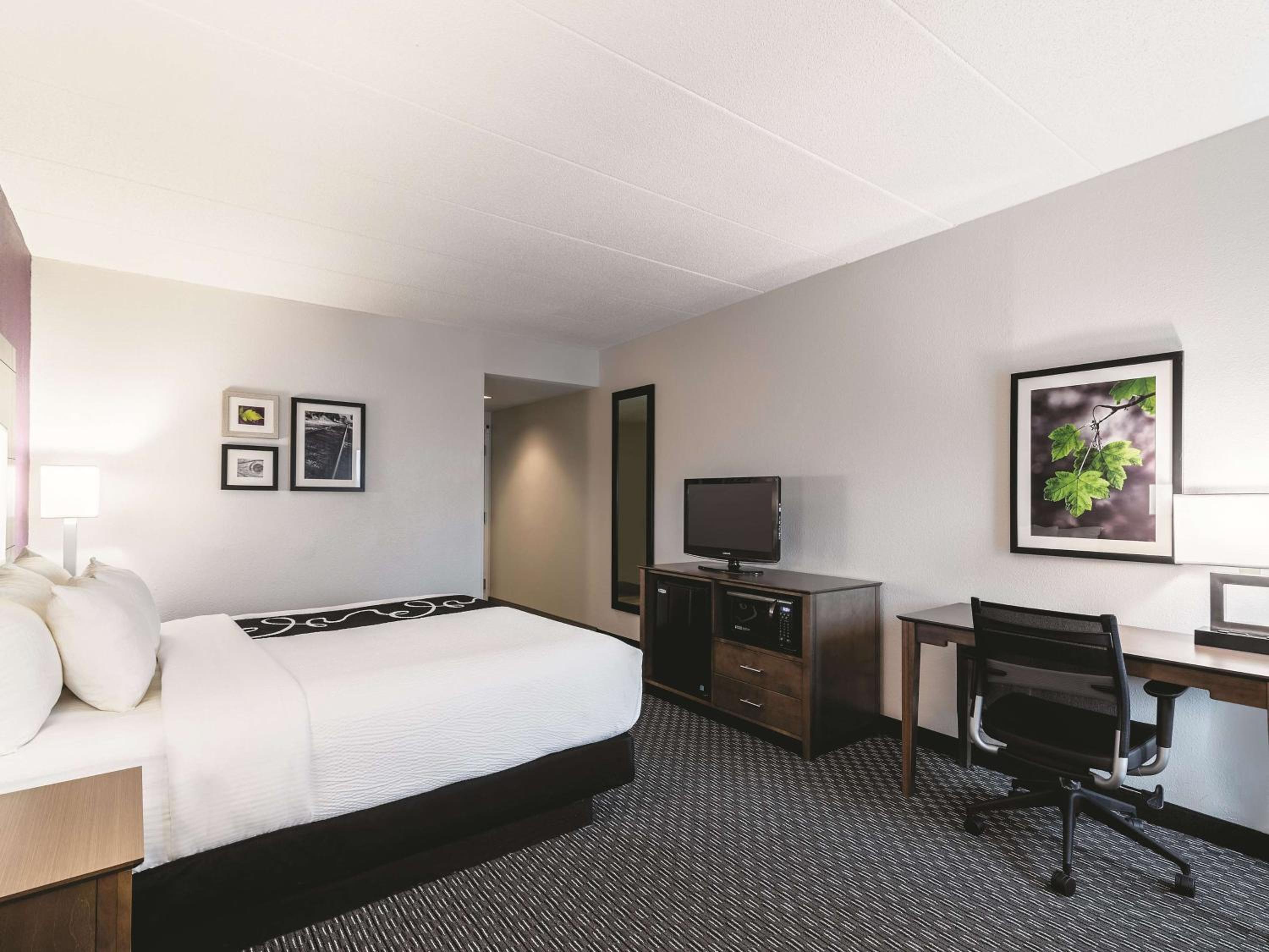 King Room - Photo 2