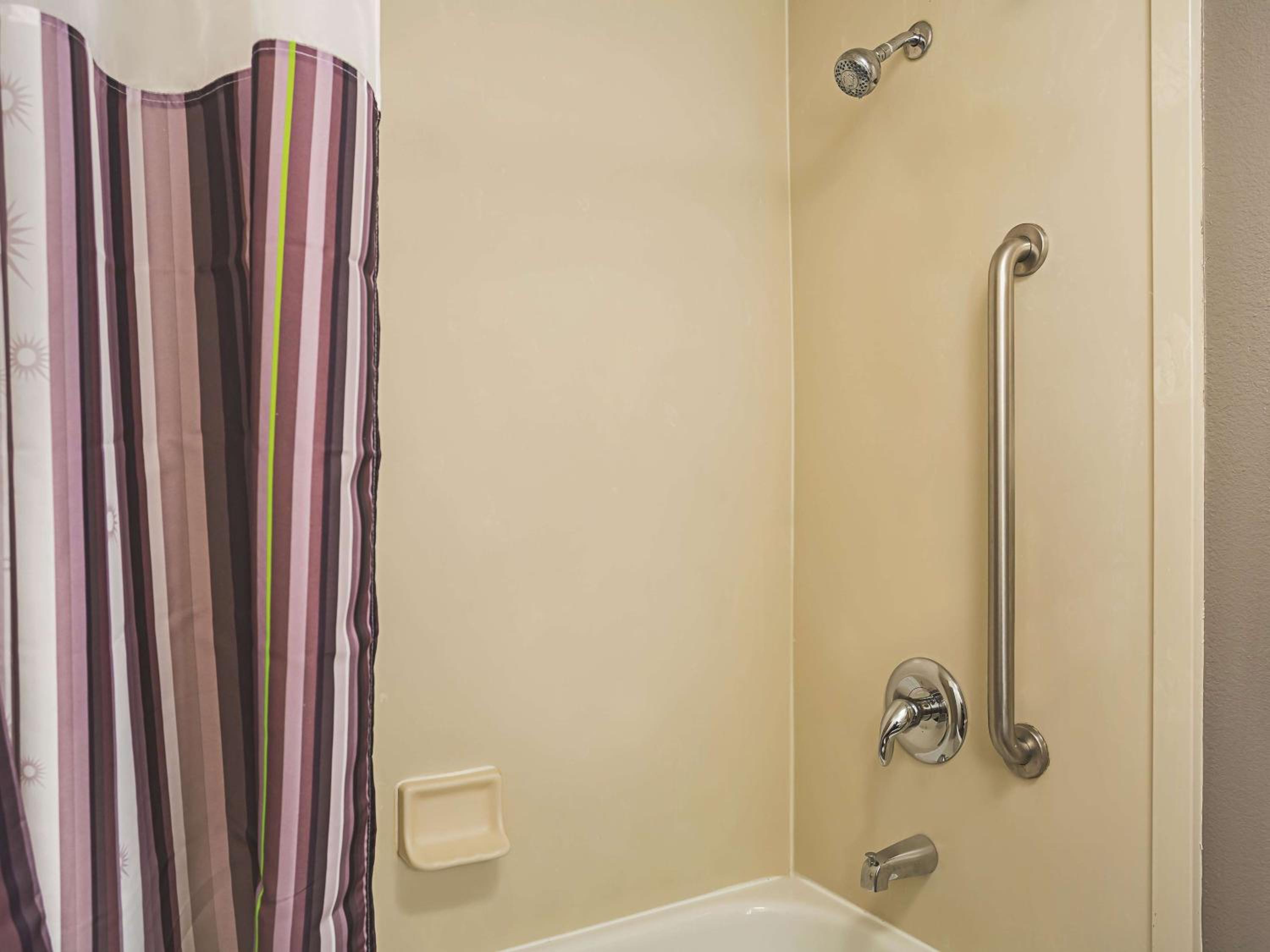 Executive King Room - Photo 4