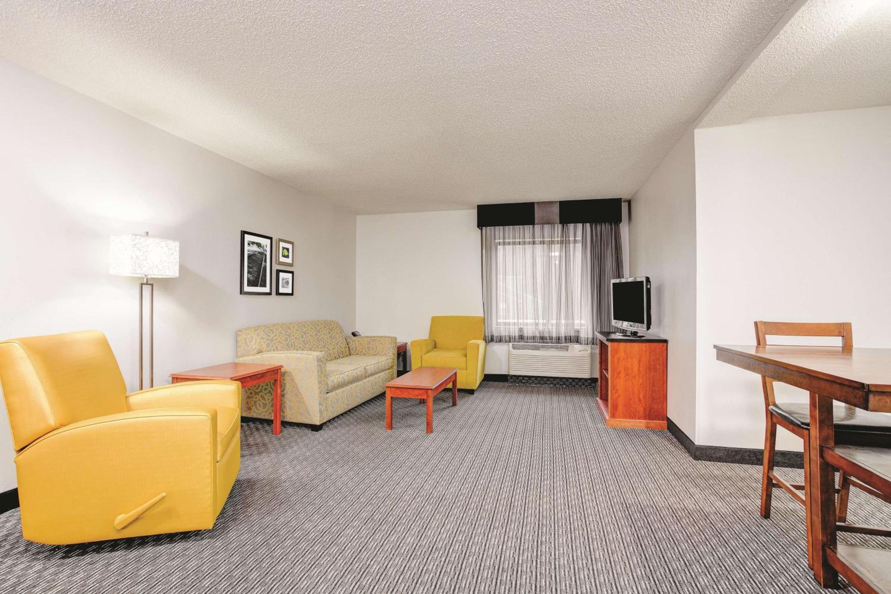 King Apartment - Non-Smoking photo 1