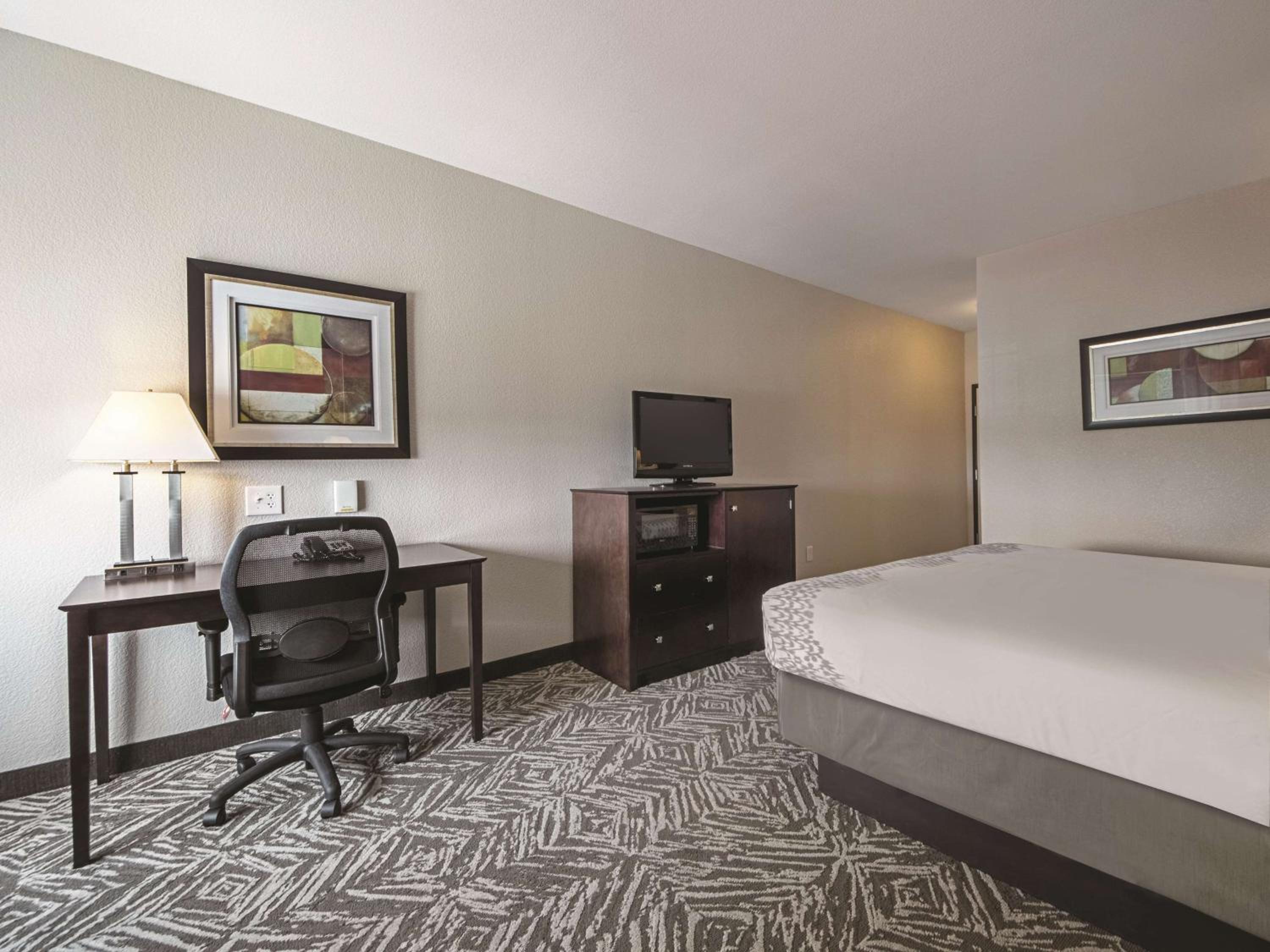 King Room - Photo 6