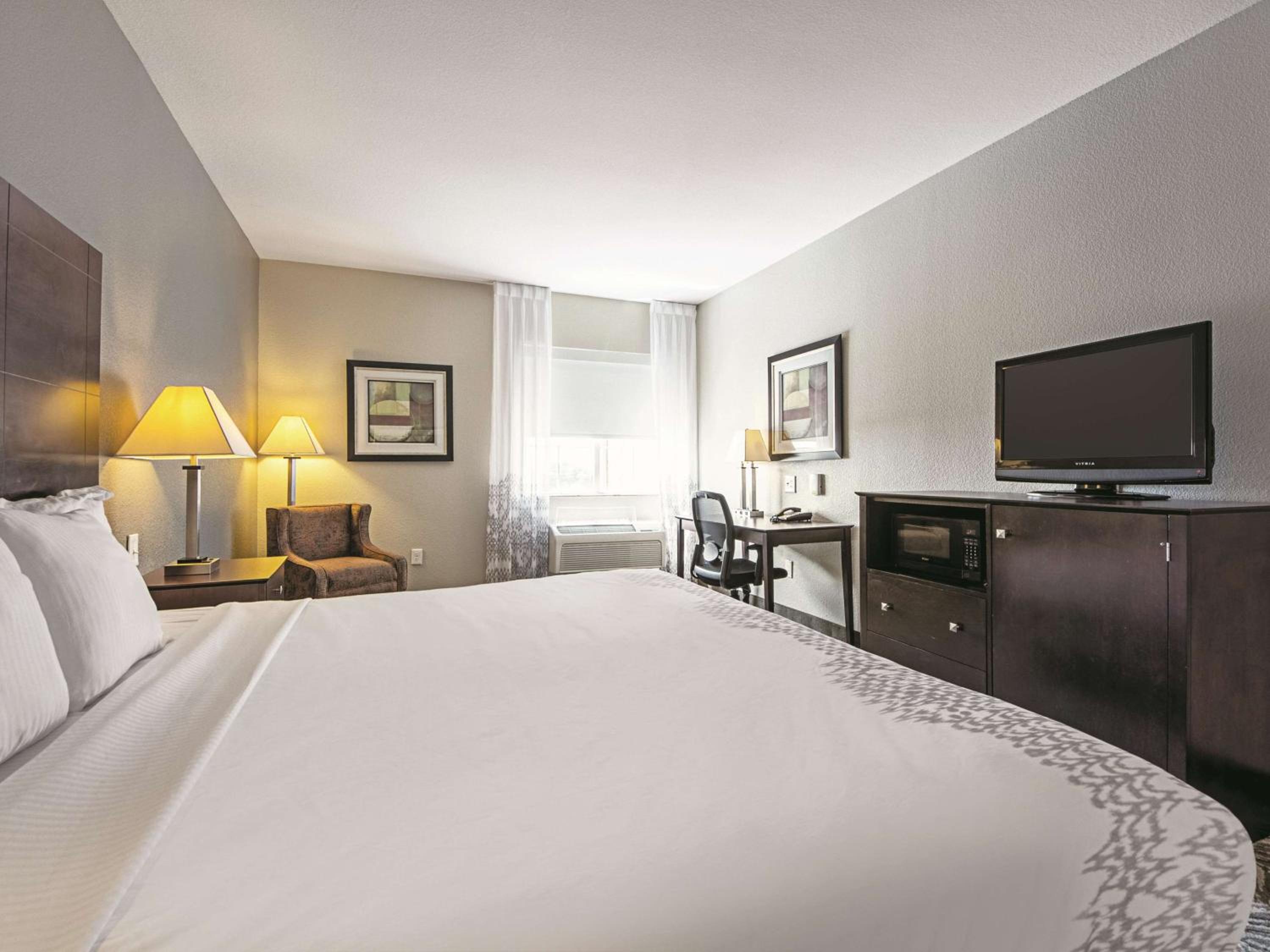 King Room - Photo 4