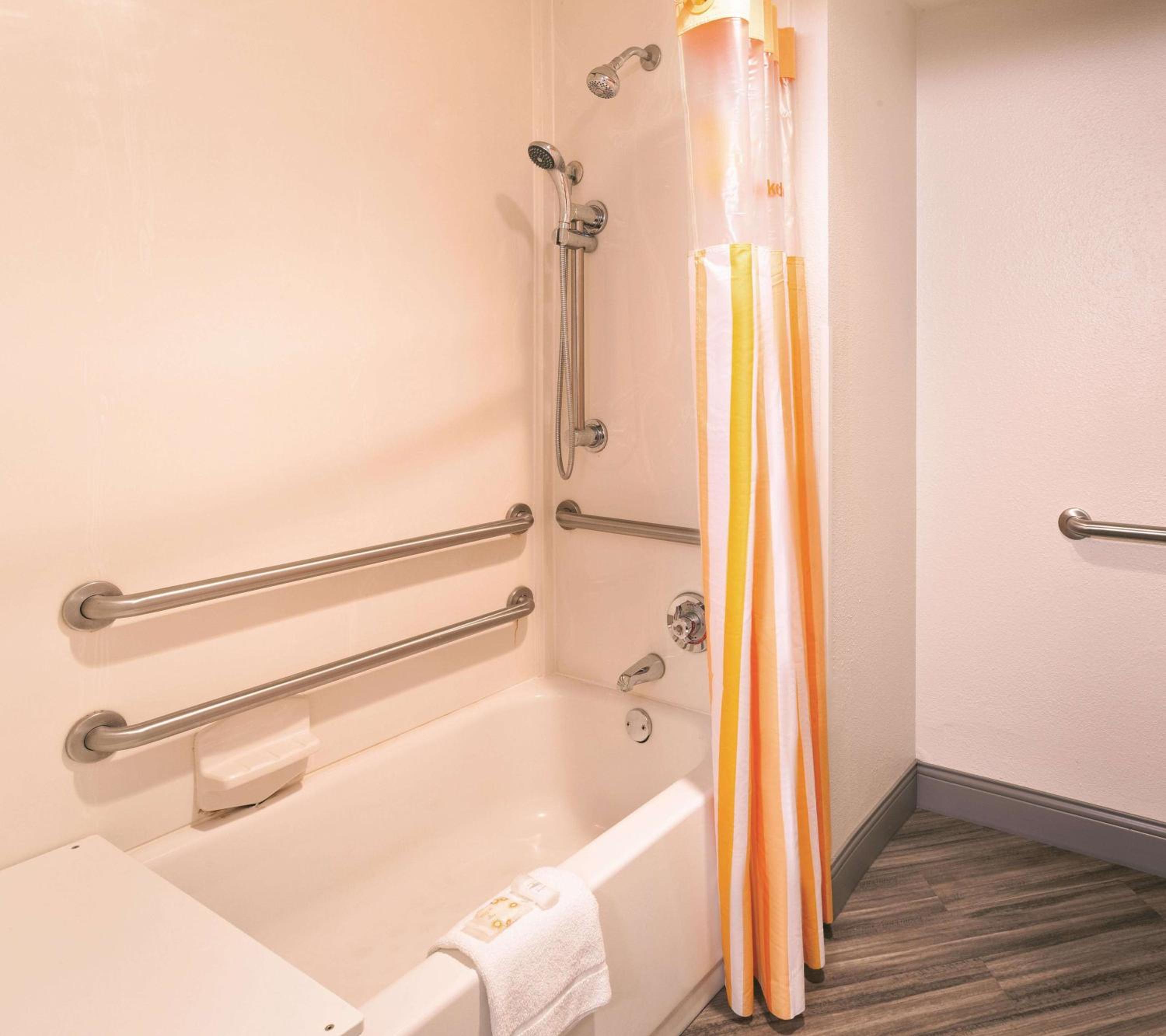 La Quinta by Wyndham Miami Airport East, 写真 6