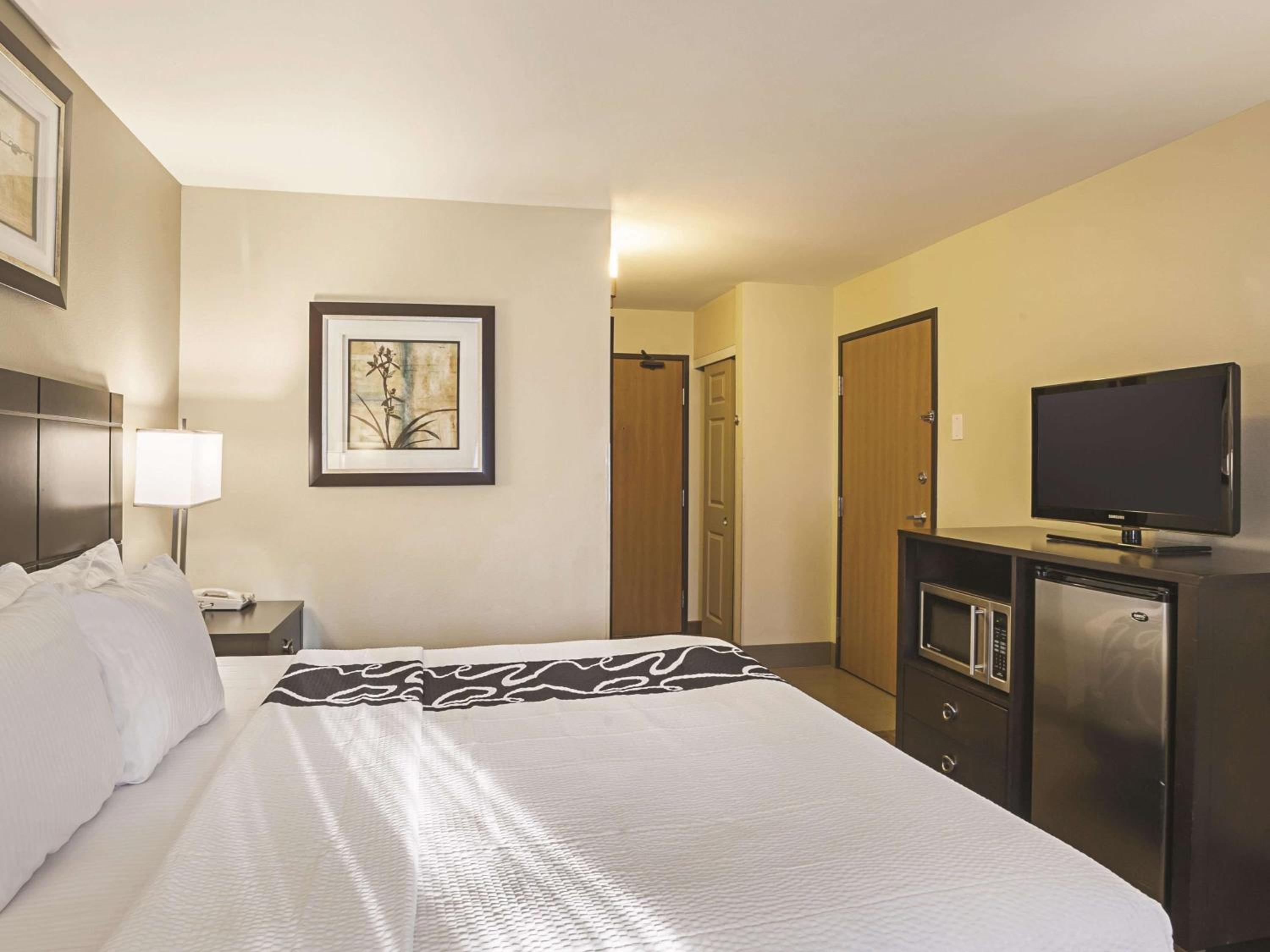 King Room - Photo 3