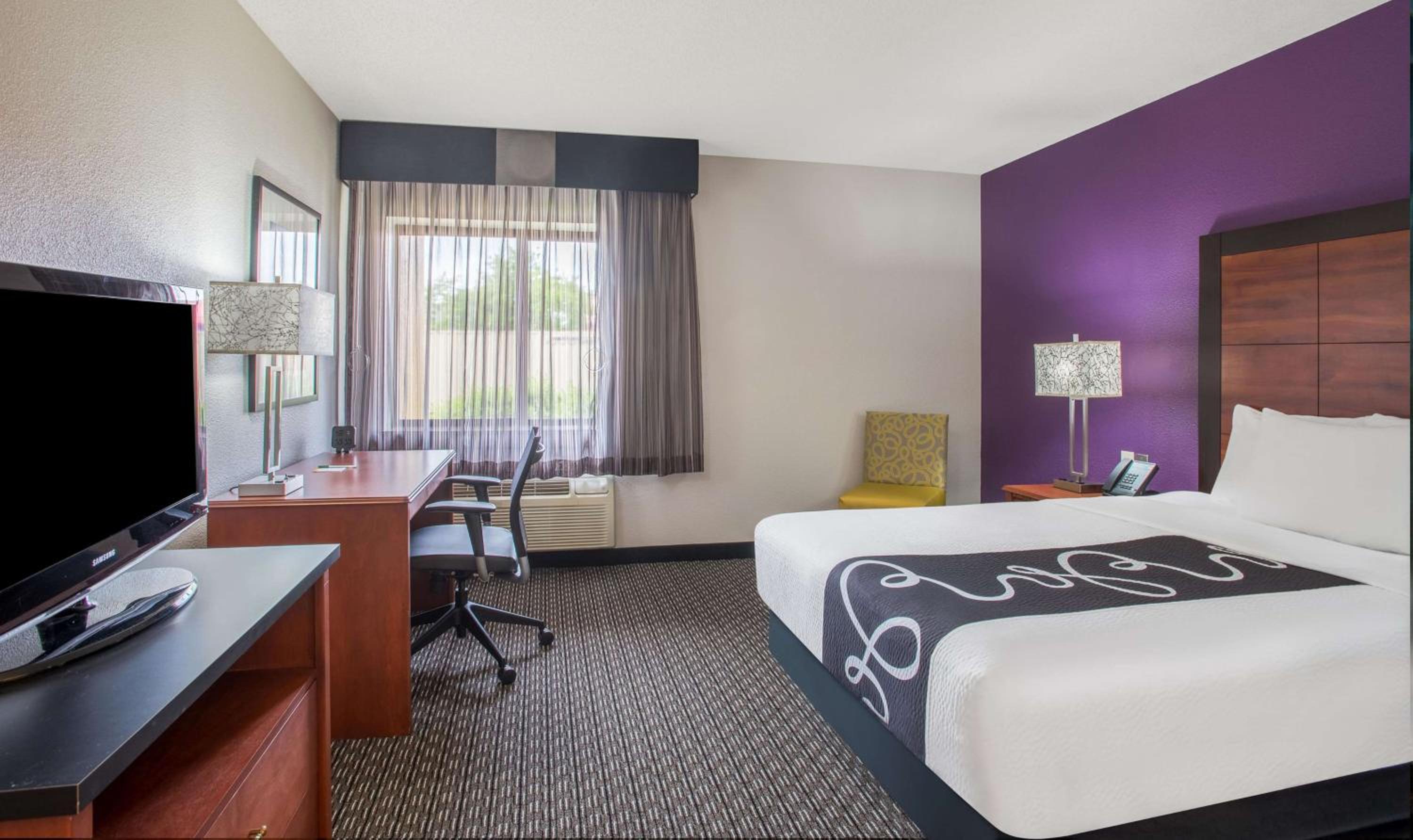 King Room - Photo 1