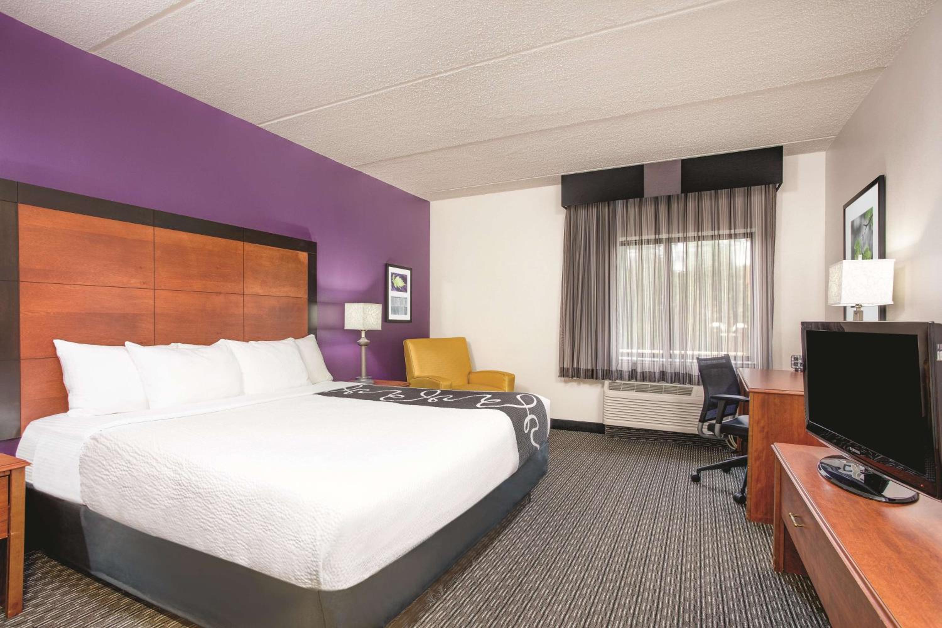 King Room - Photo 2