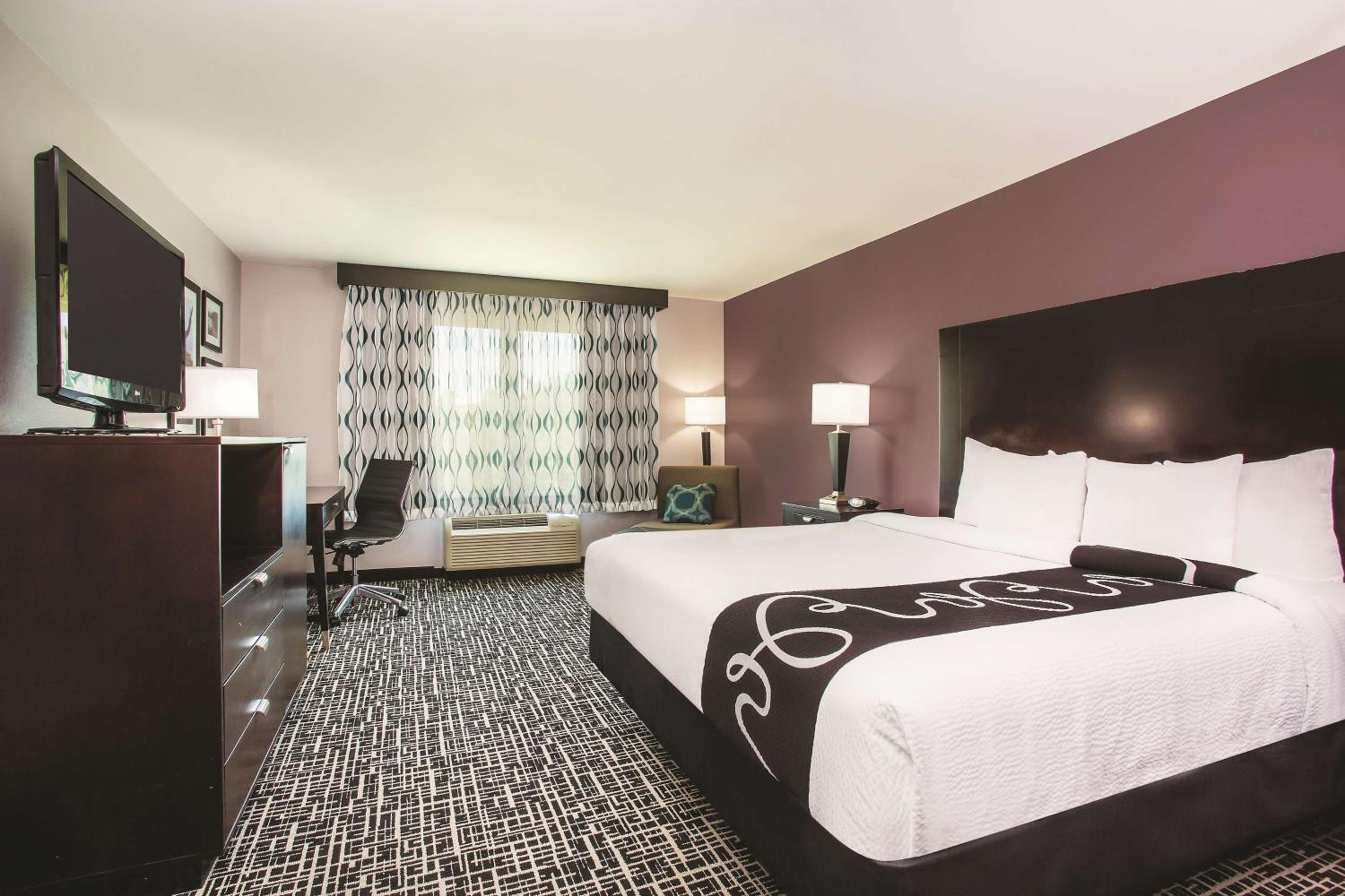 King Room - Photo 1