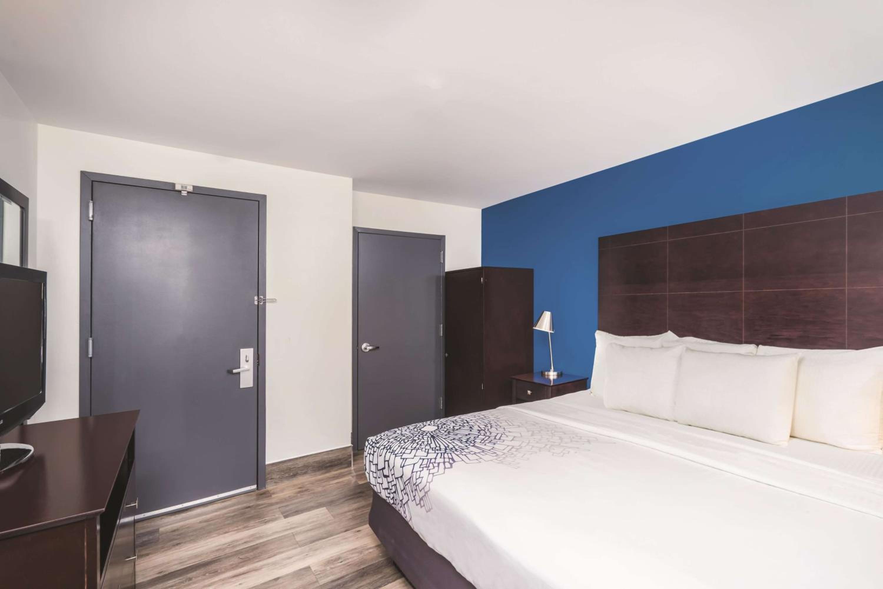 La Quinta by Wyndham Brooklyn Downtown, Photo 9