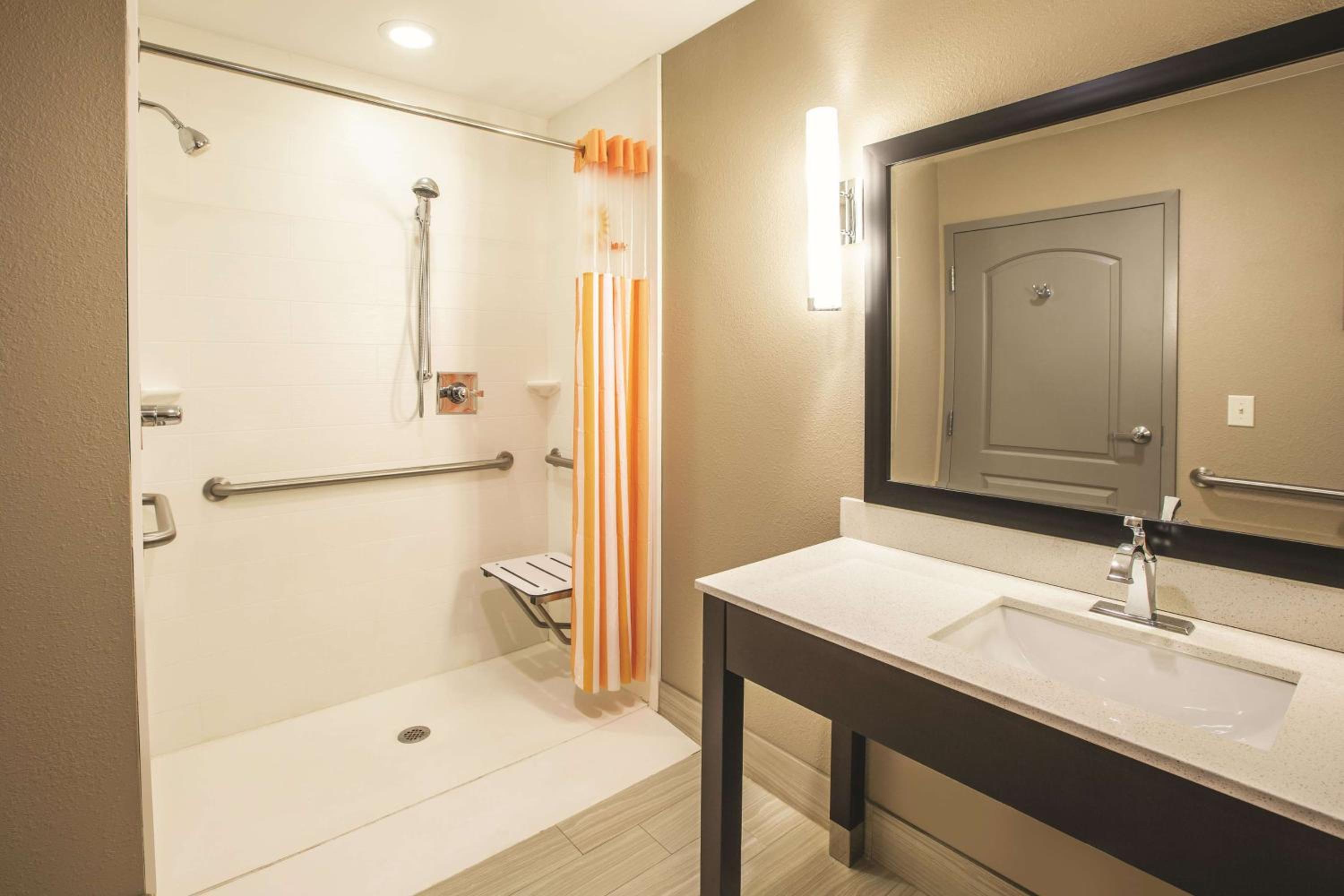 La Quinta by Wyndham Hattiesburg - I-59, Foto 4
