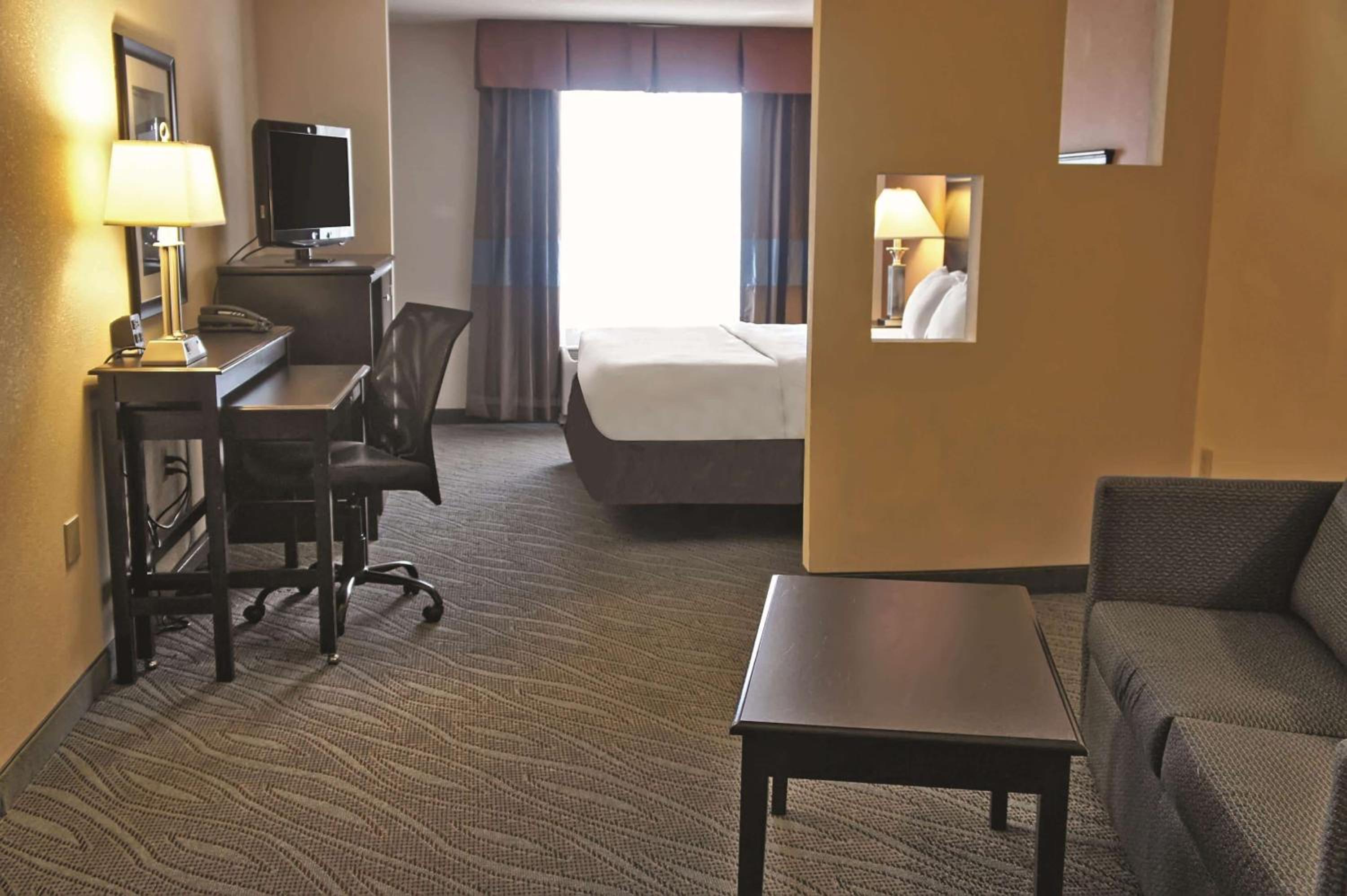 King Room - Photo 1