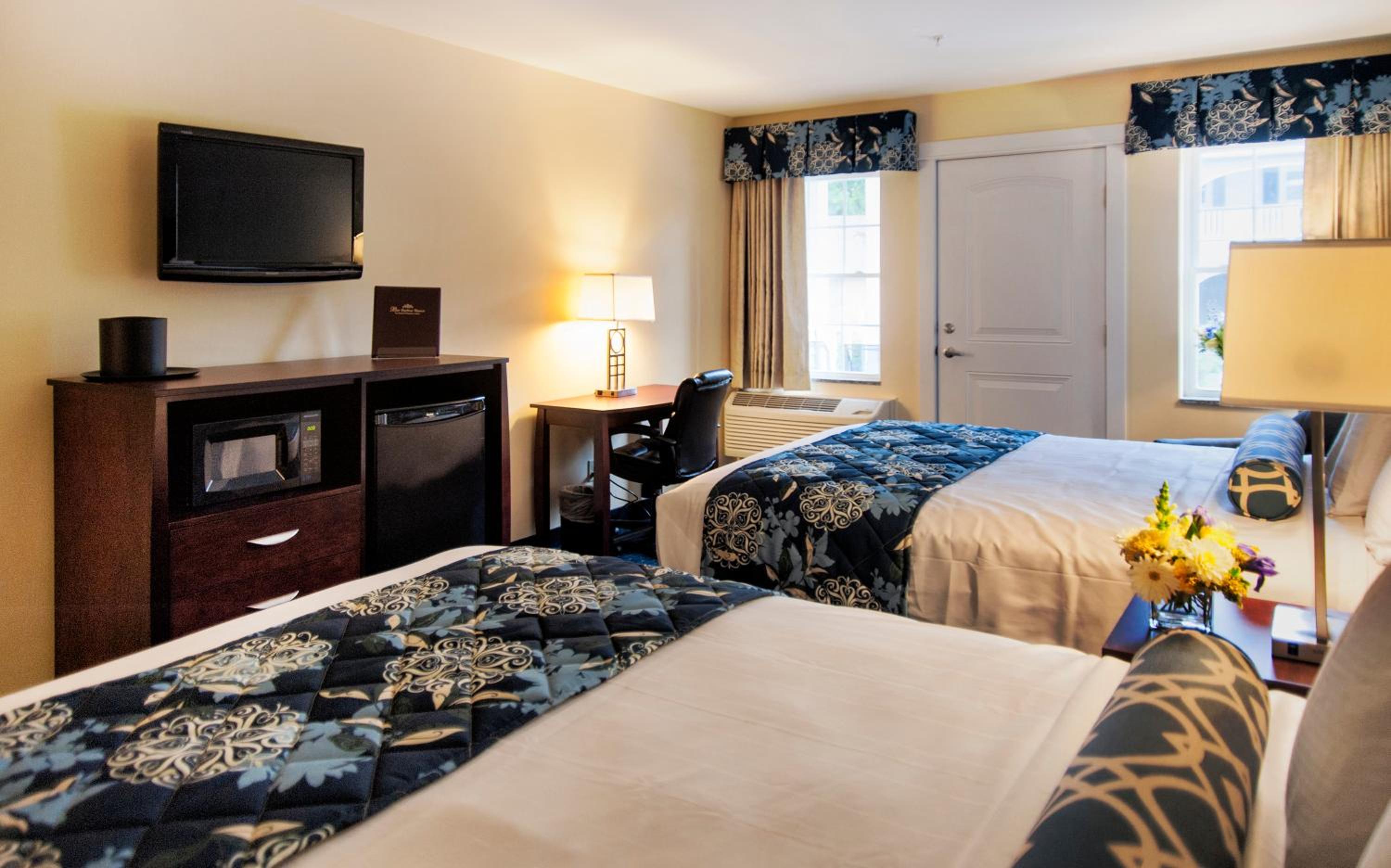 Hotel Queen photo 2