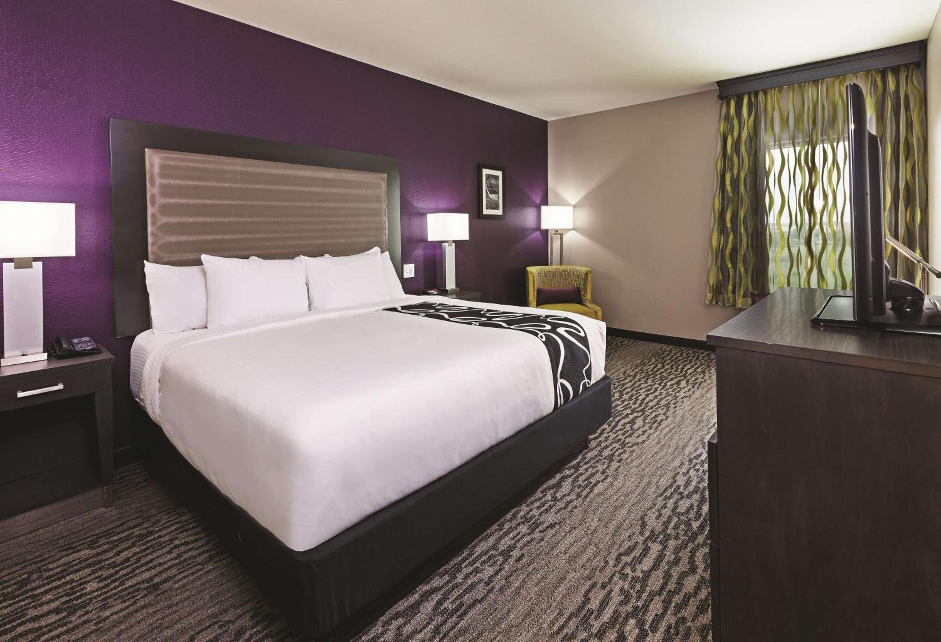 King Room photo 1