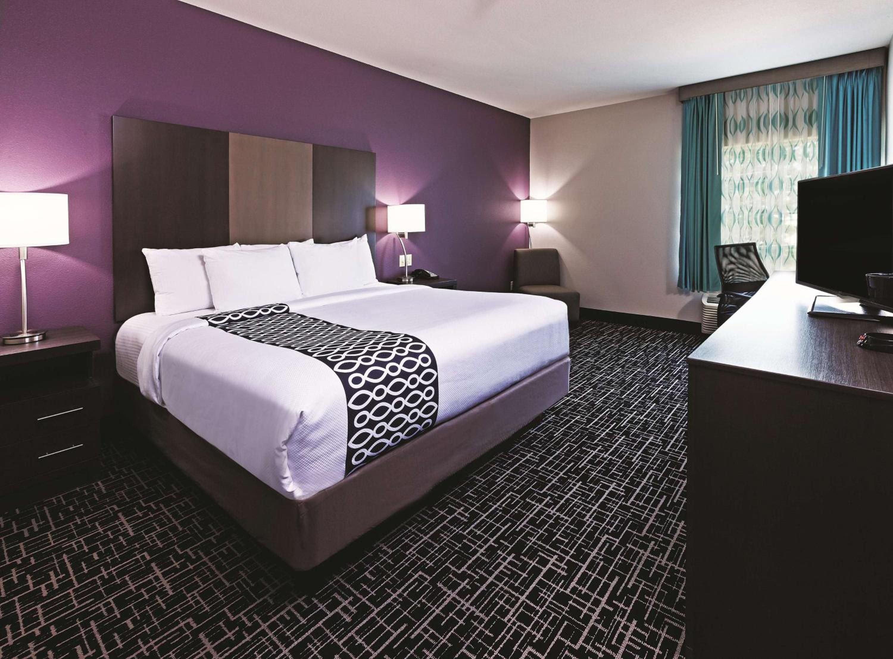 King Room photo 3