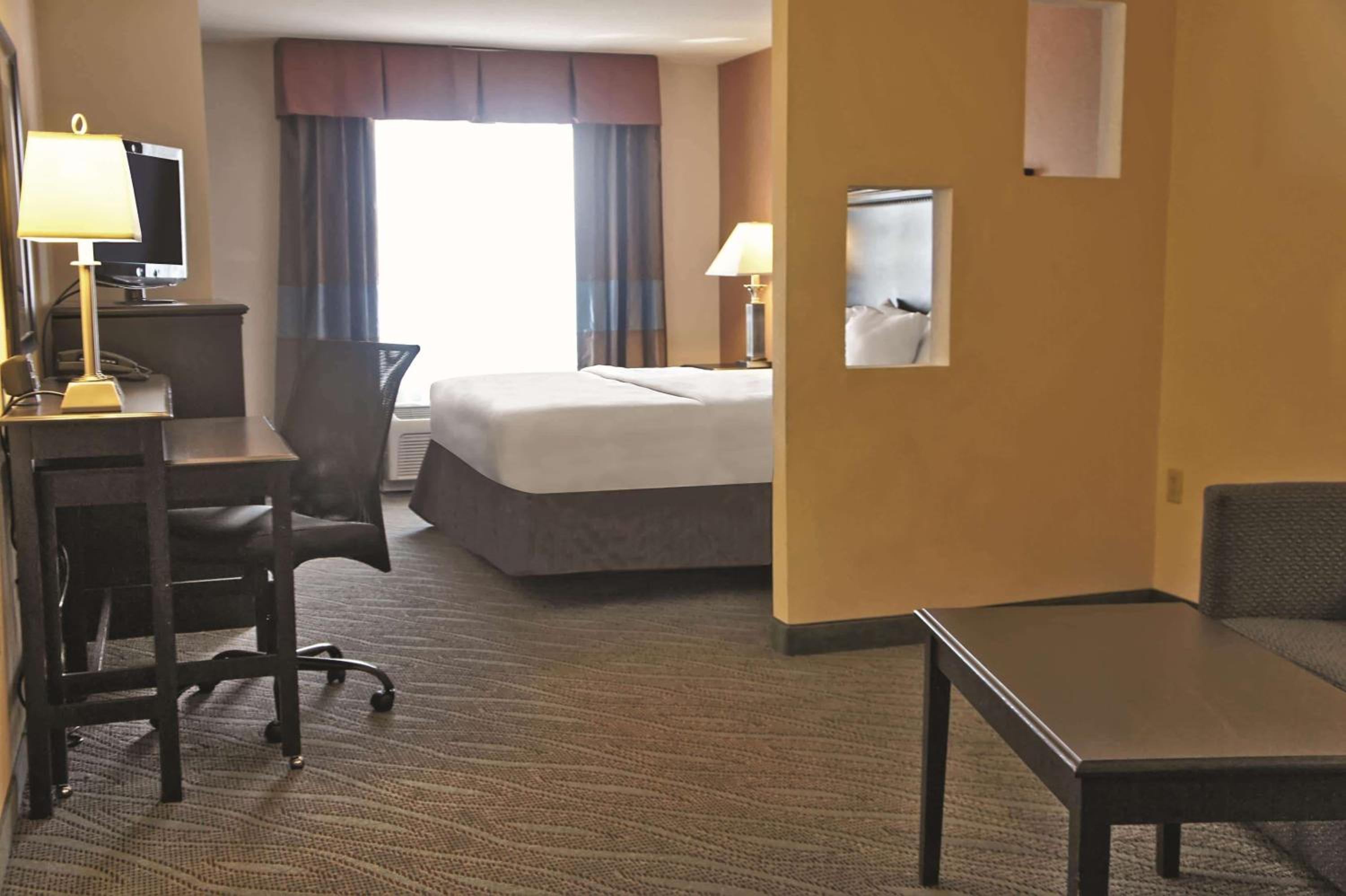 King Room - Photo 2