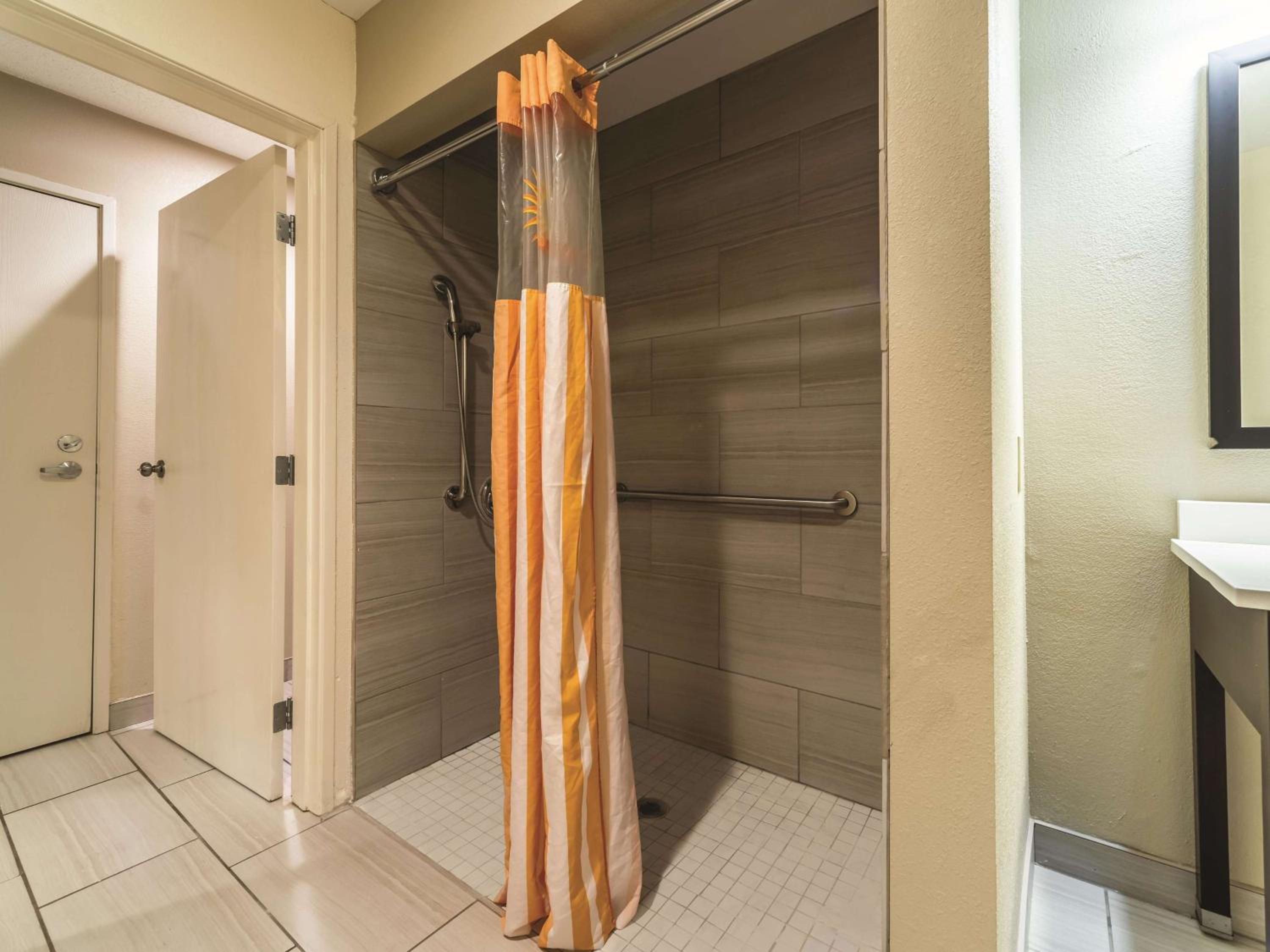 La Quinta by Wyndham Collinsville - St. Louis, 사진 2