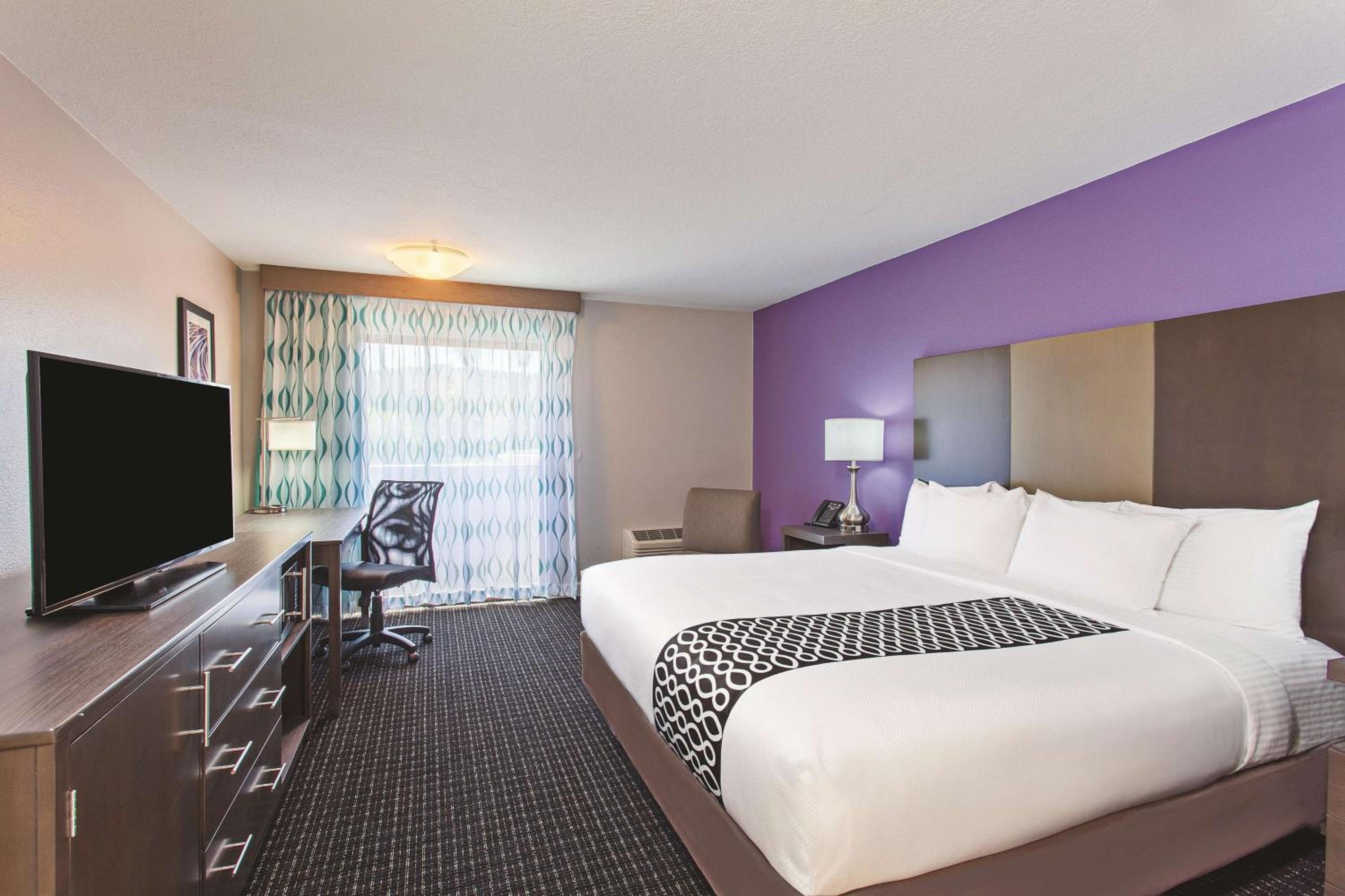 King Room - Photo 4