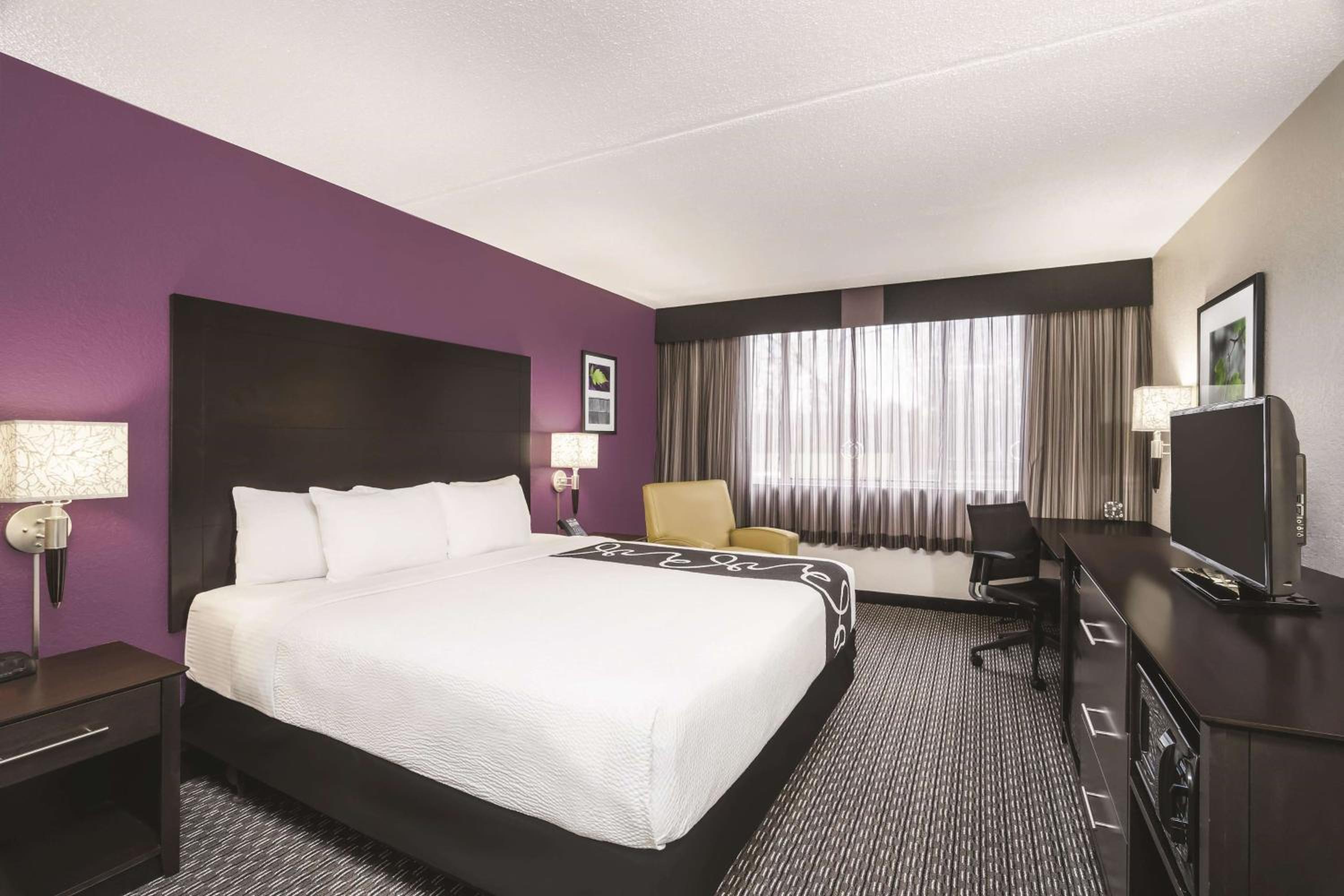 King Room - Photo 9