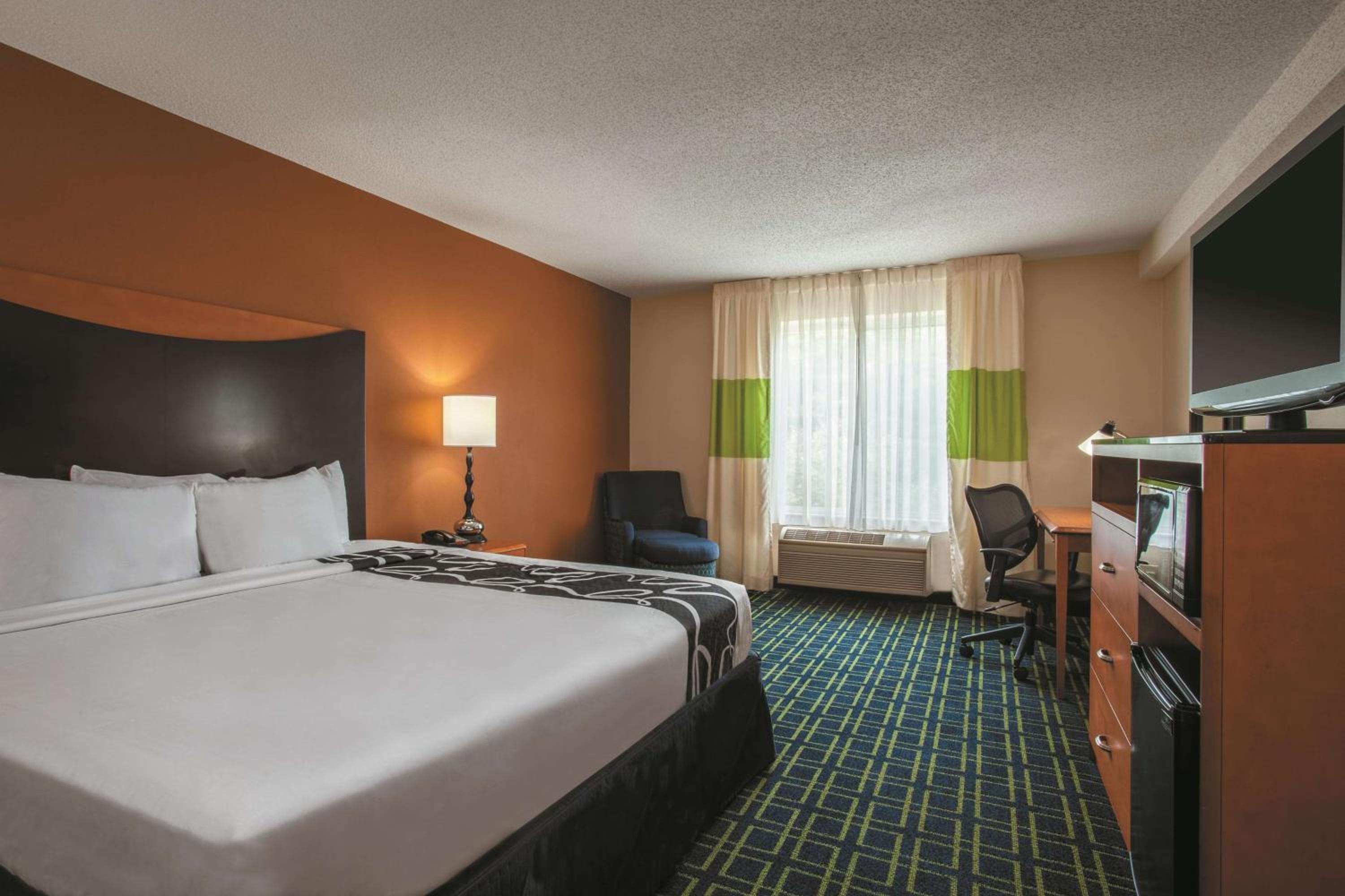 King Room photo 3