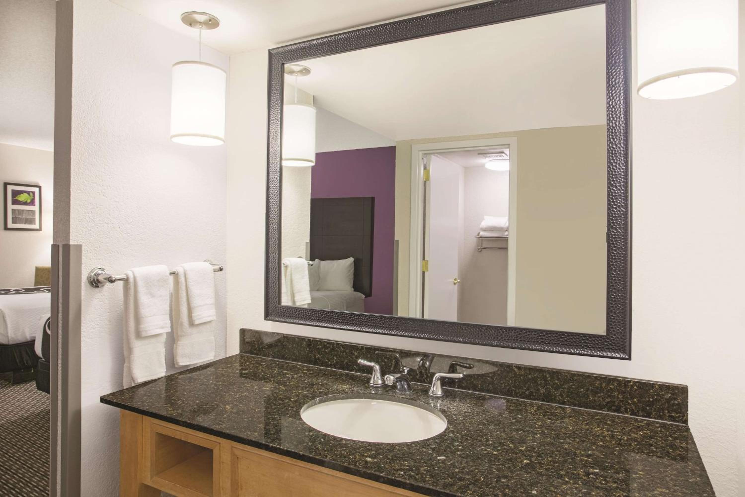 King Room - Photo 1