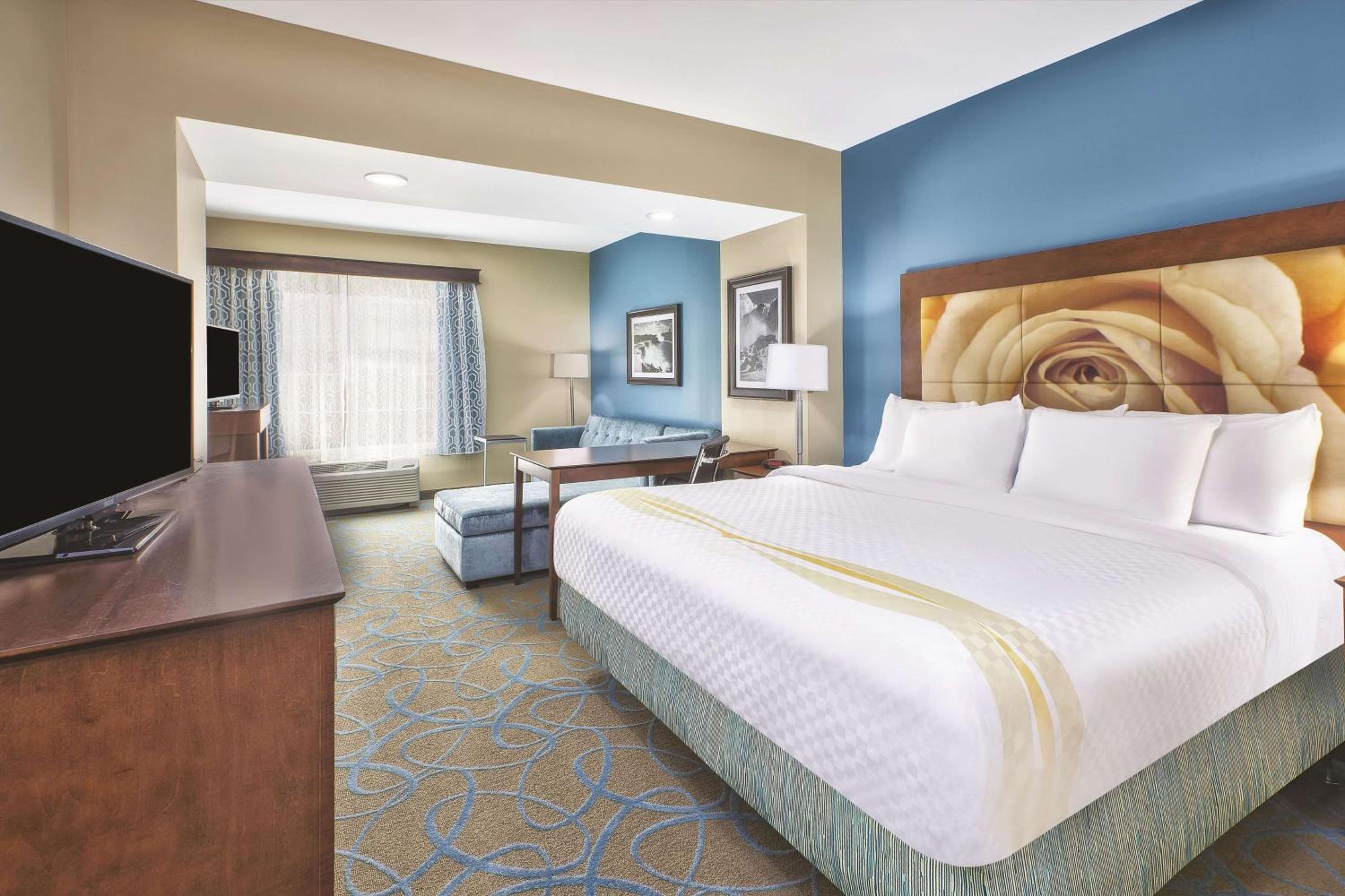 King Room photo 1