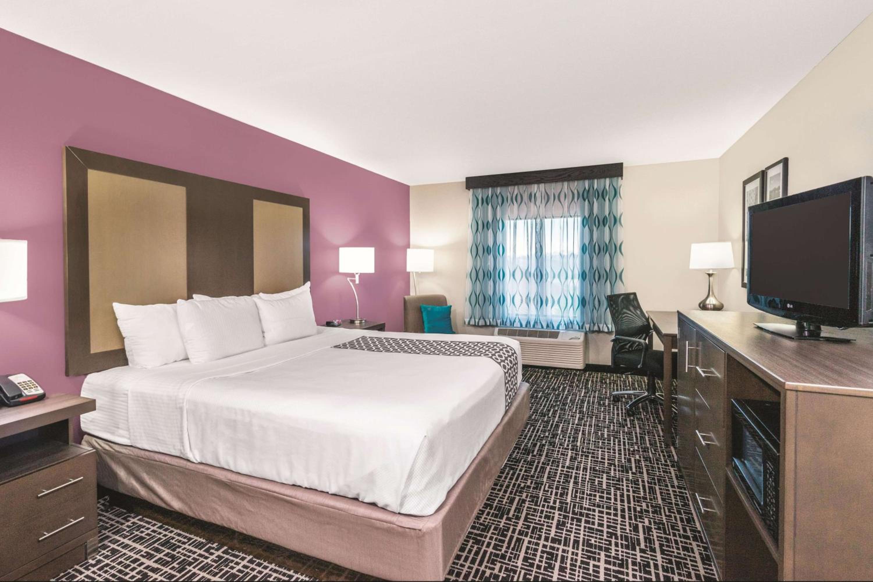 King Room - Photo 1