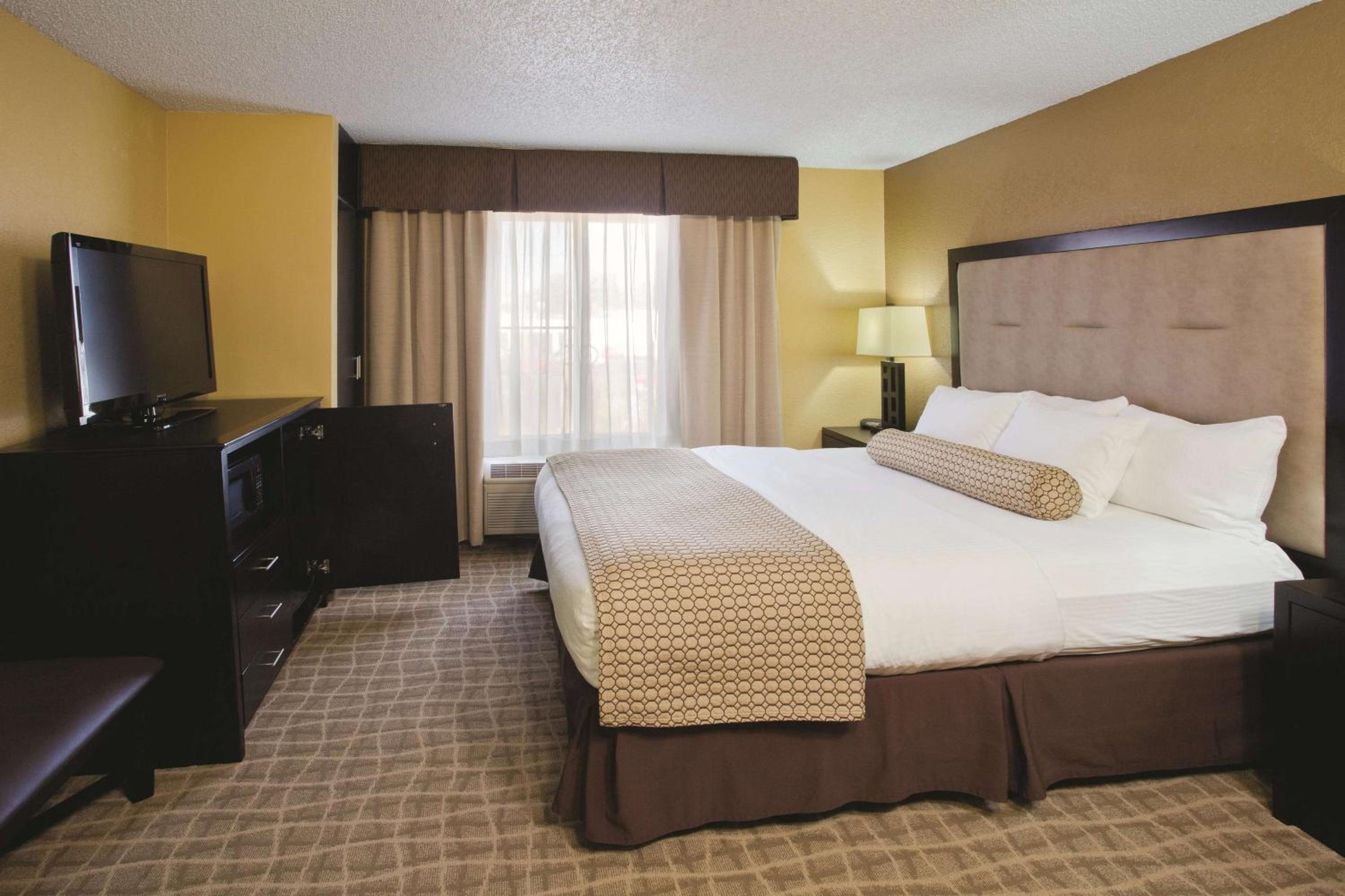 King Room - Photo 1