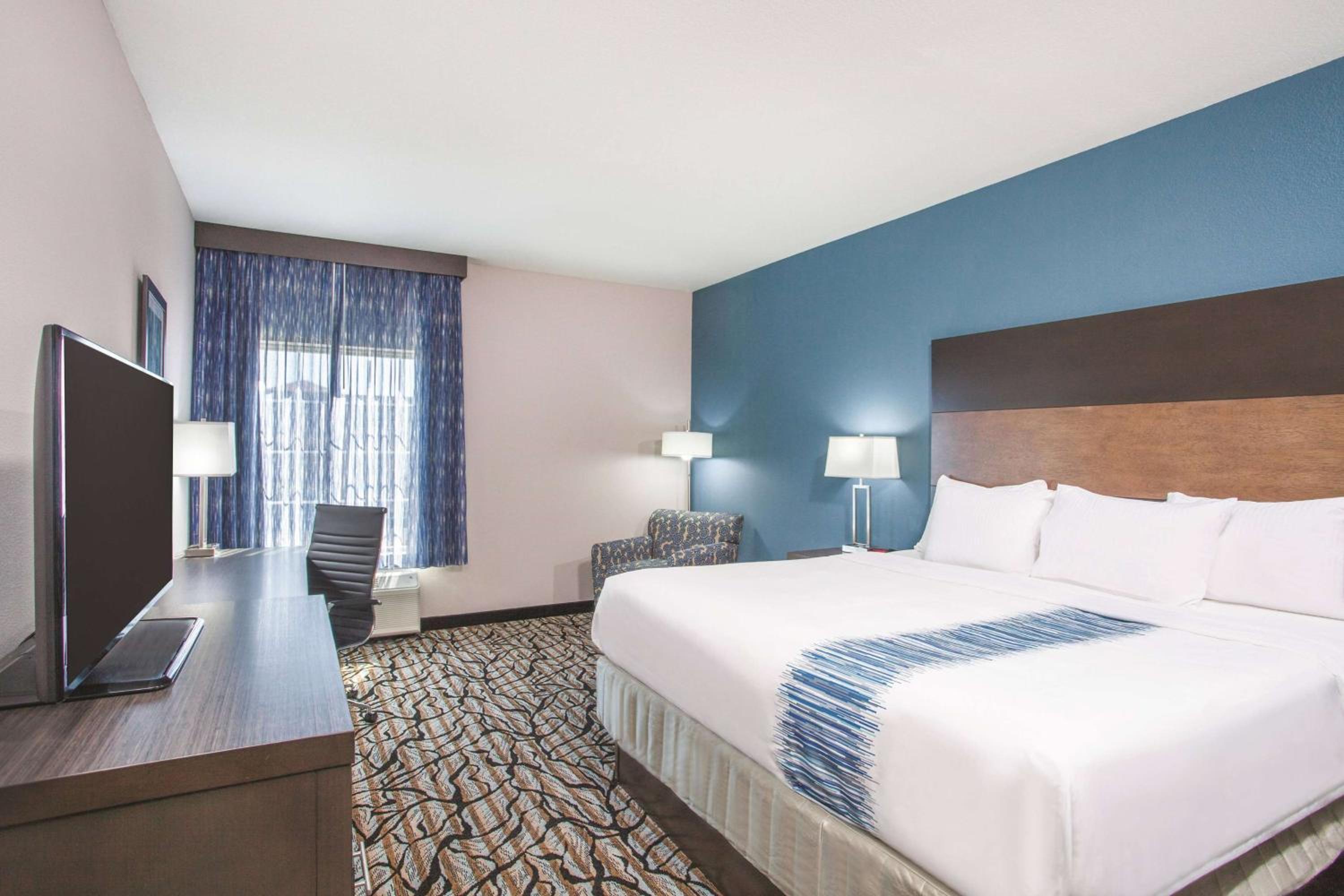 King Room photo 1