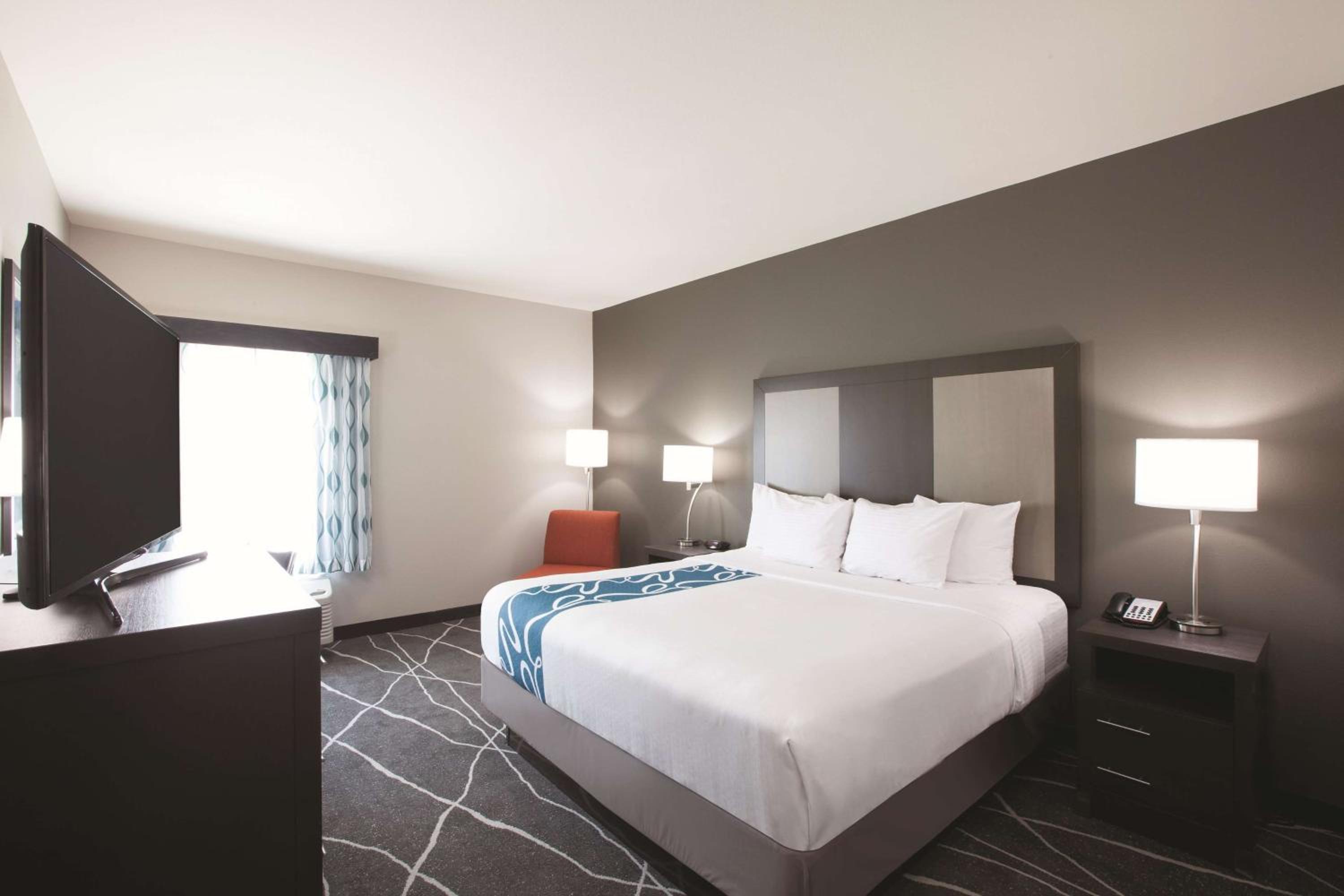 King Room photo 3