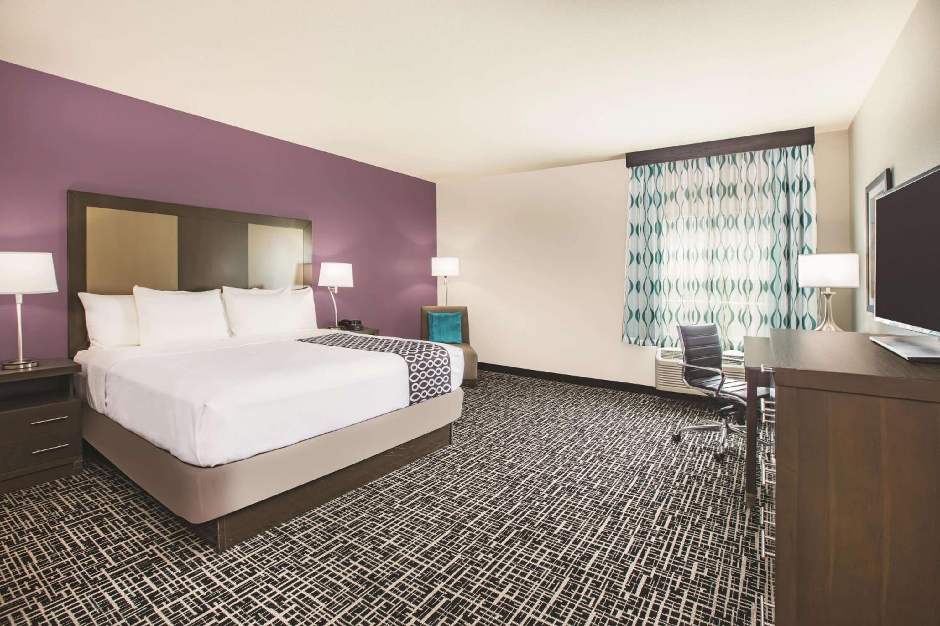 King Room photo 1