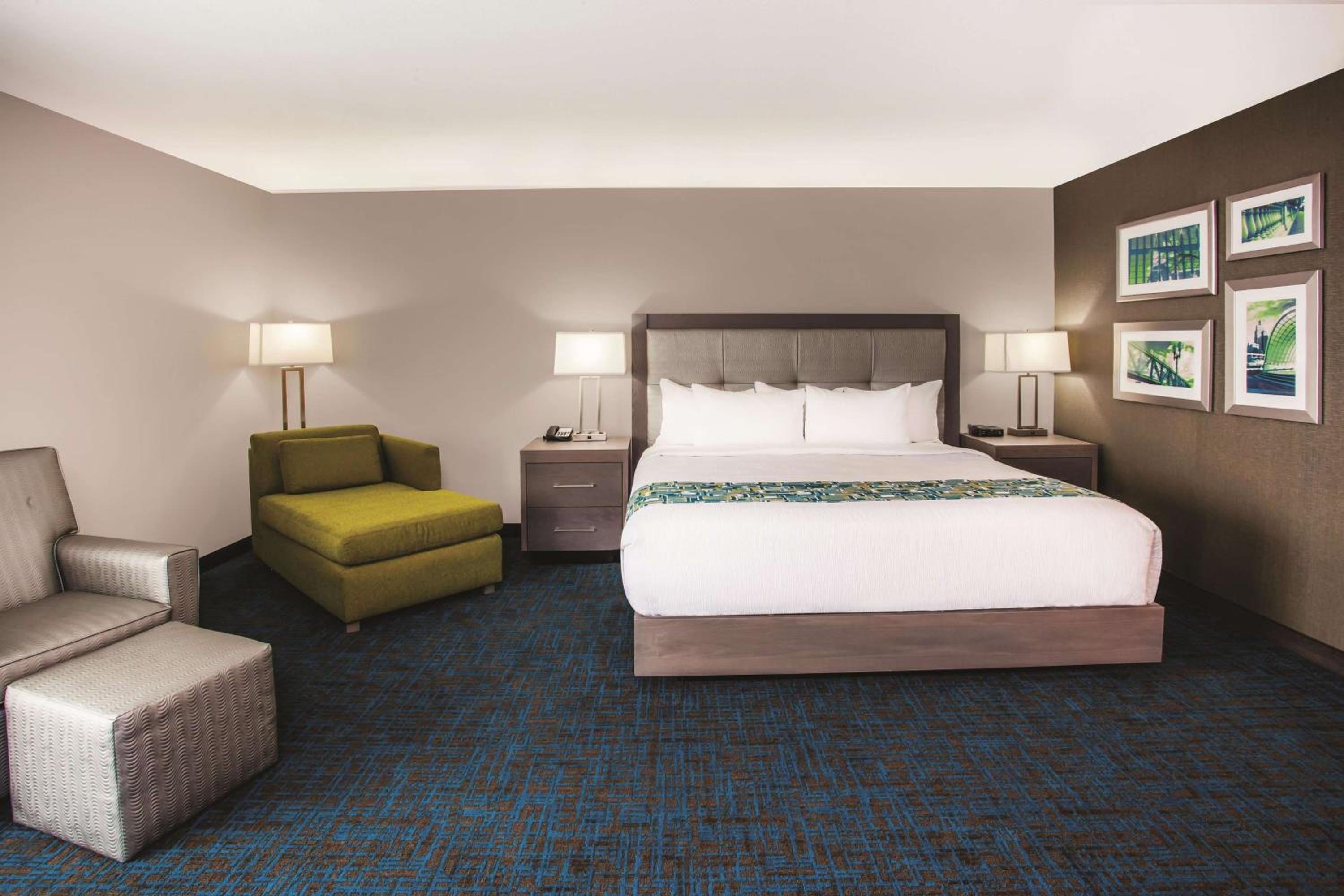 King Room photo 1