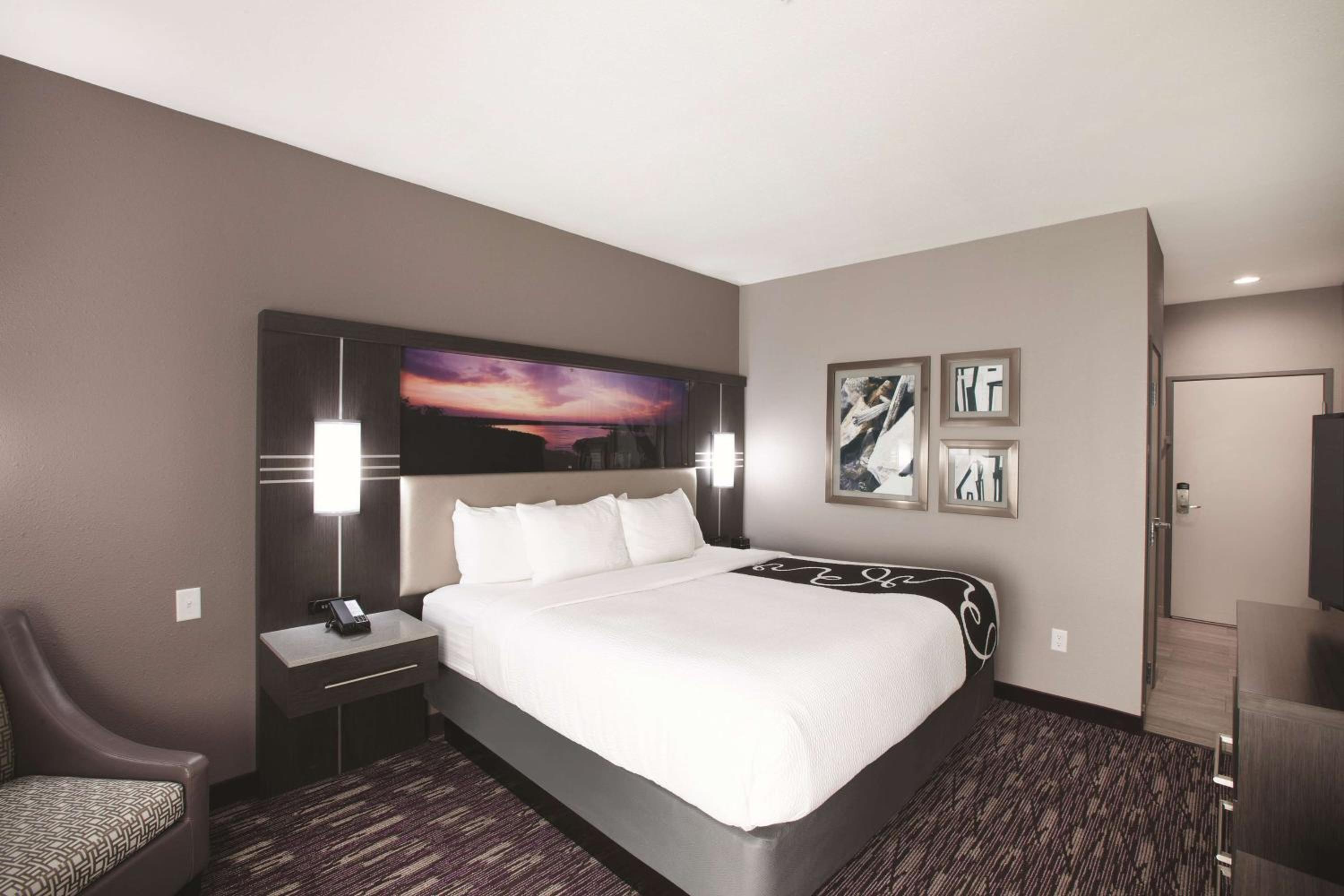 King Room photo 2