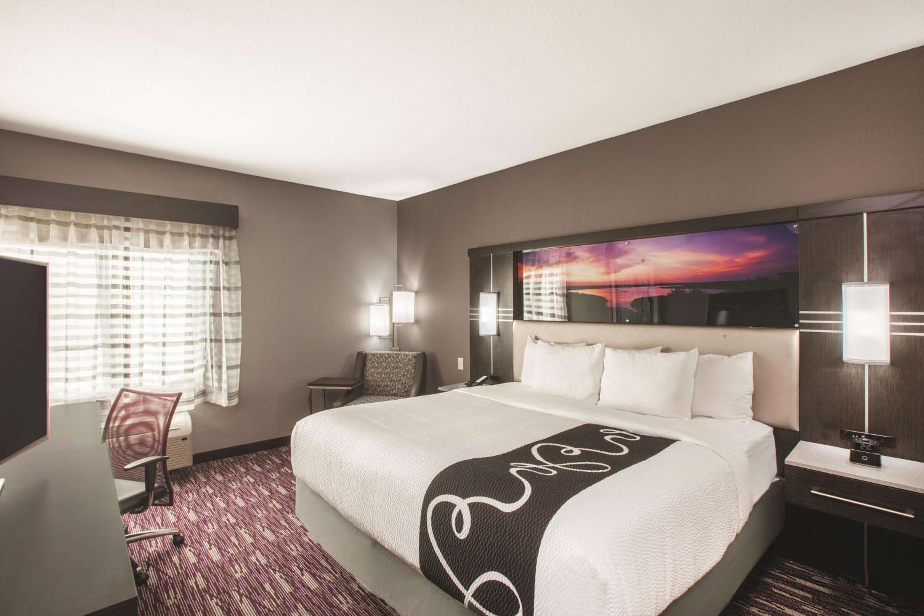 King Room photo 1
