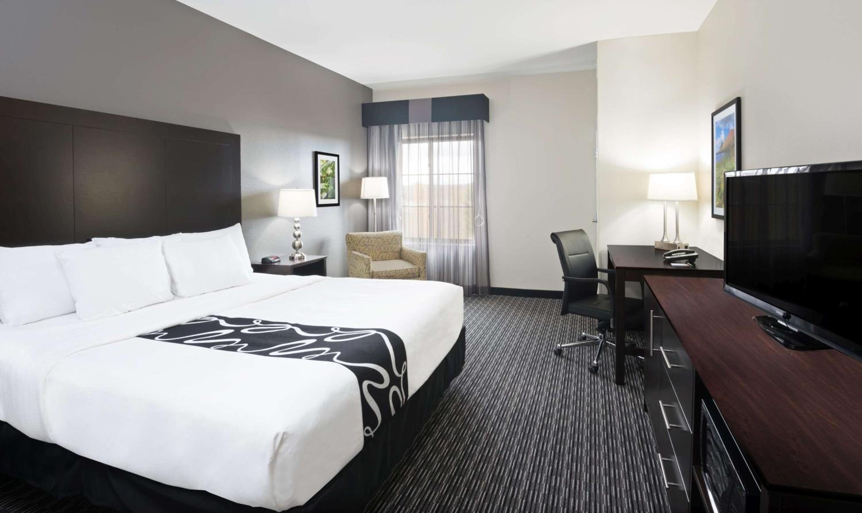 King Room photo 2