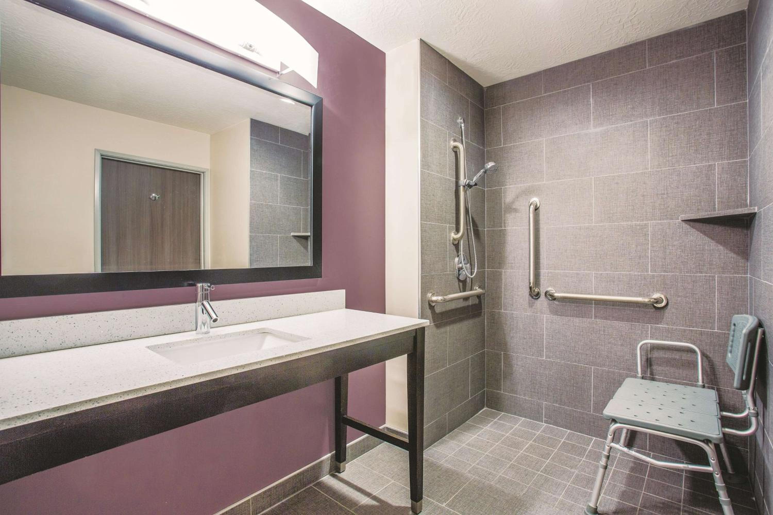 La Quinta by Wyndham La Verkin - Gateway to Zion, Bild 3