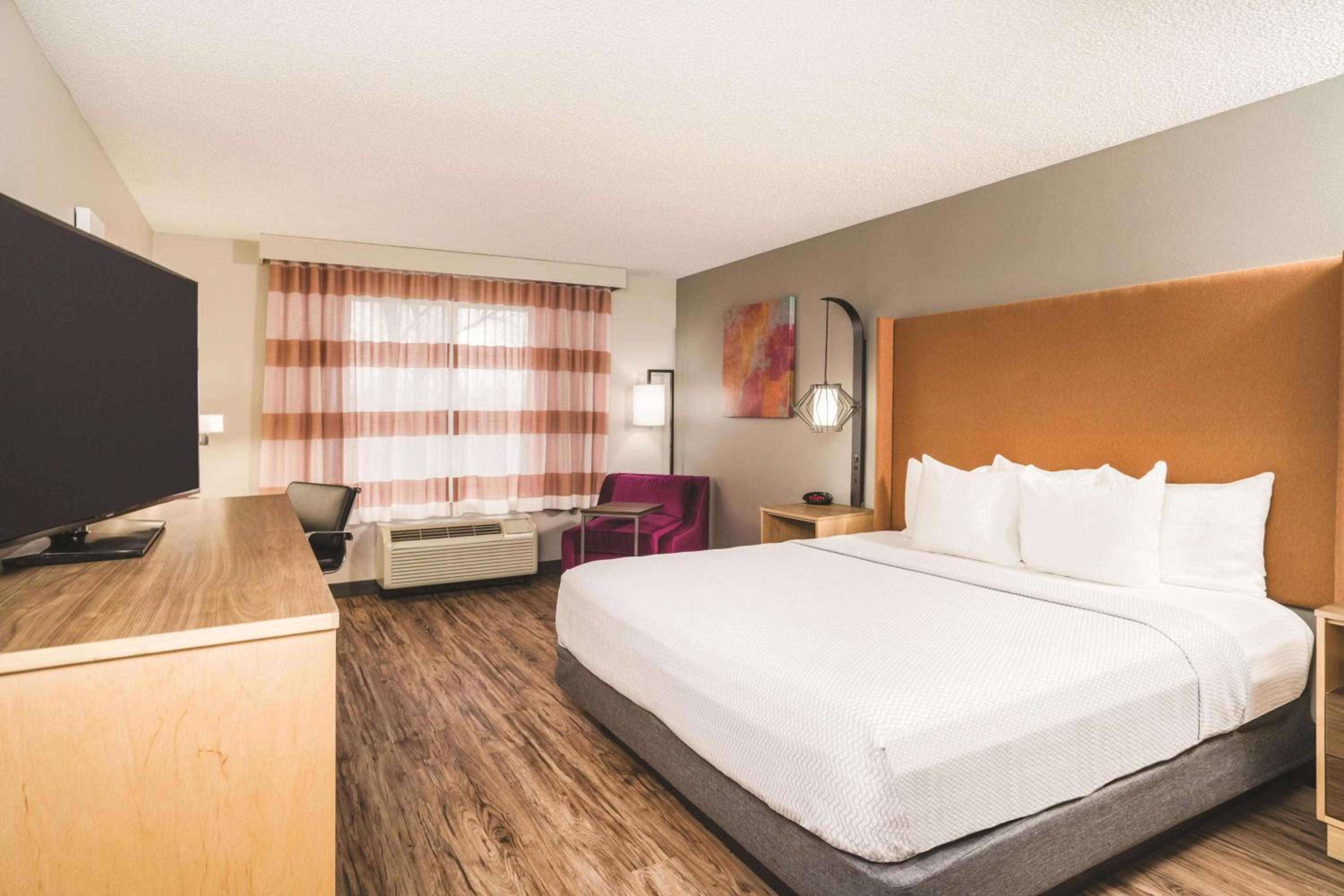 King Room - Photo 1