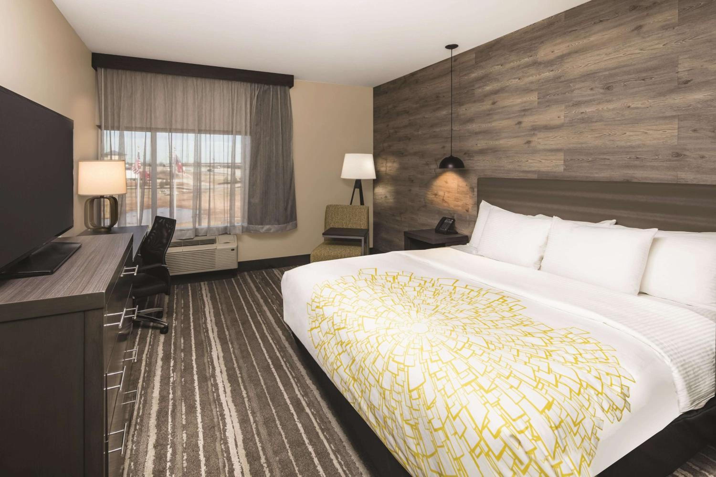 King Room photo 2
