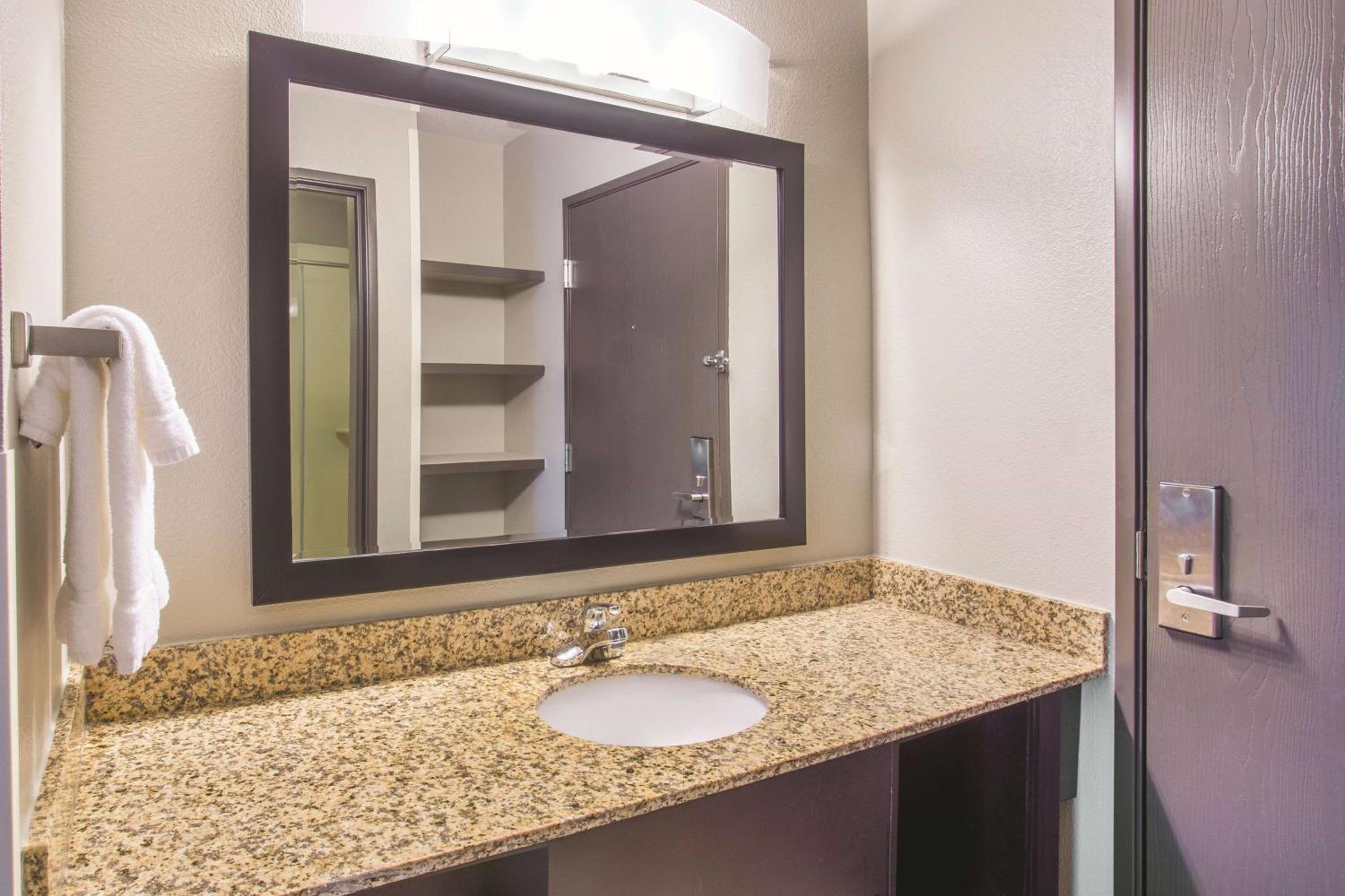 La Quinta by Wyndham O'Fallon, IL - St. Louis, Billede 2