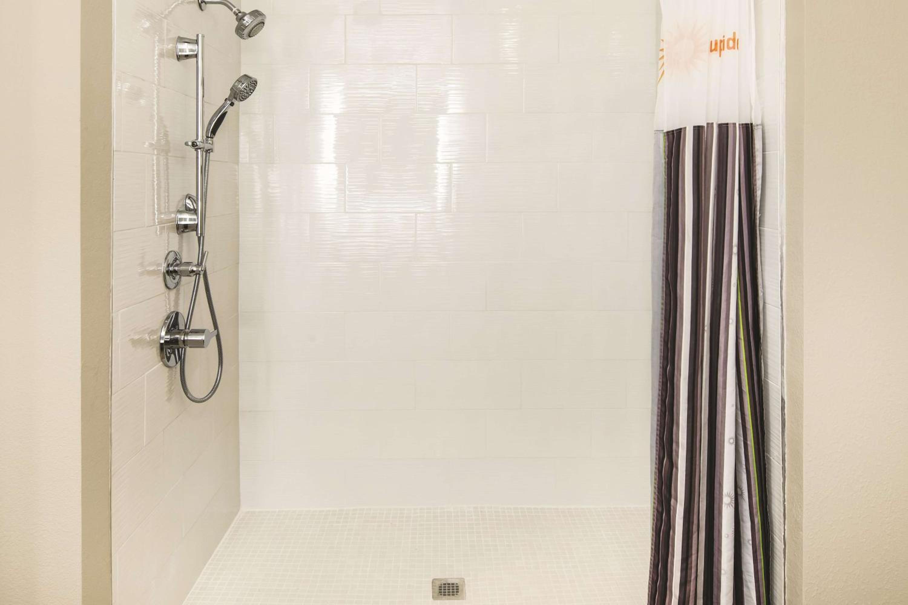 La Quinta by Wyndham Milledgeville, Foto 6